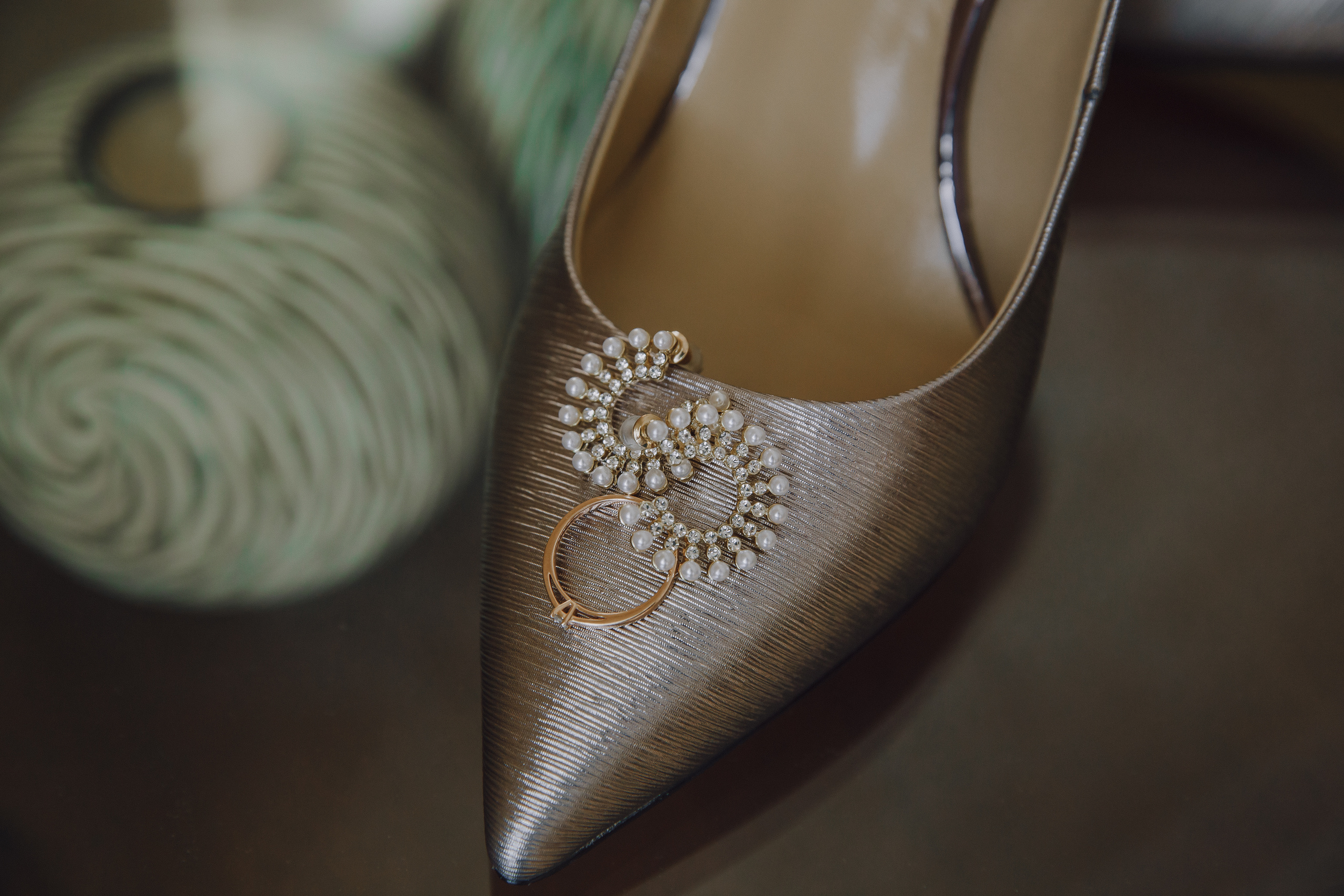 Сергей и Дарья. Свадебный и семейный фотограф в Краснодаре и крае