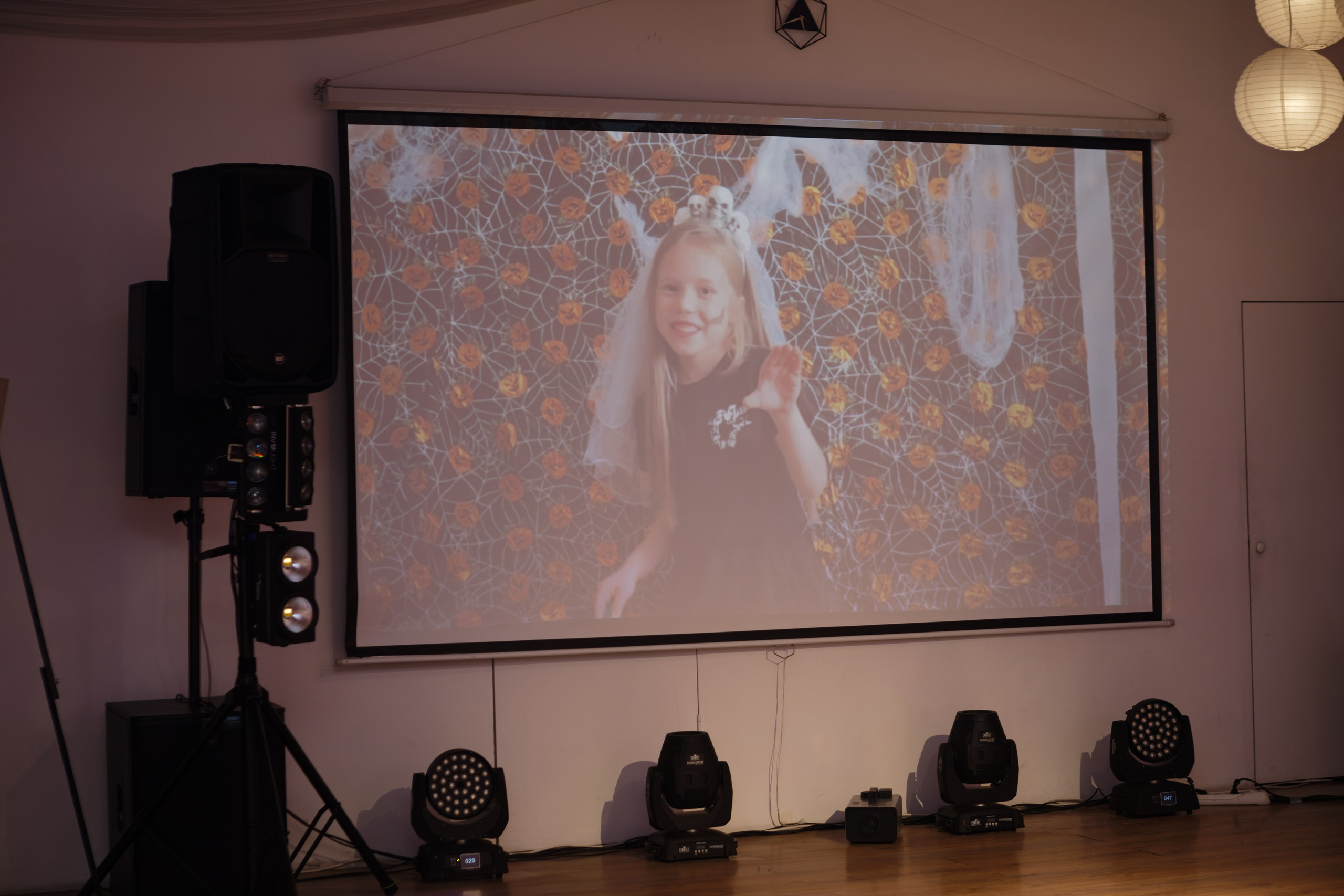 Юбилей Екатерины. Марина Шаймухаметова. Фотограф в Уфе