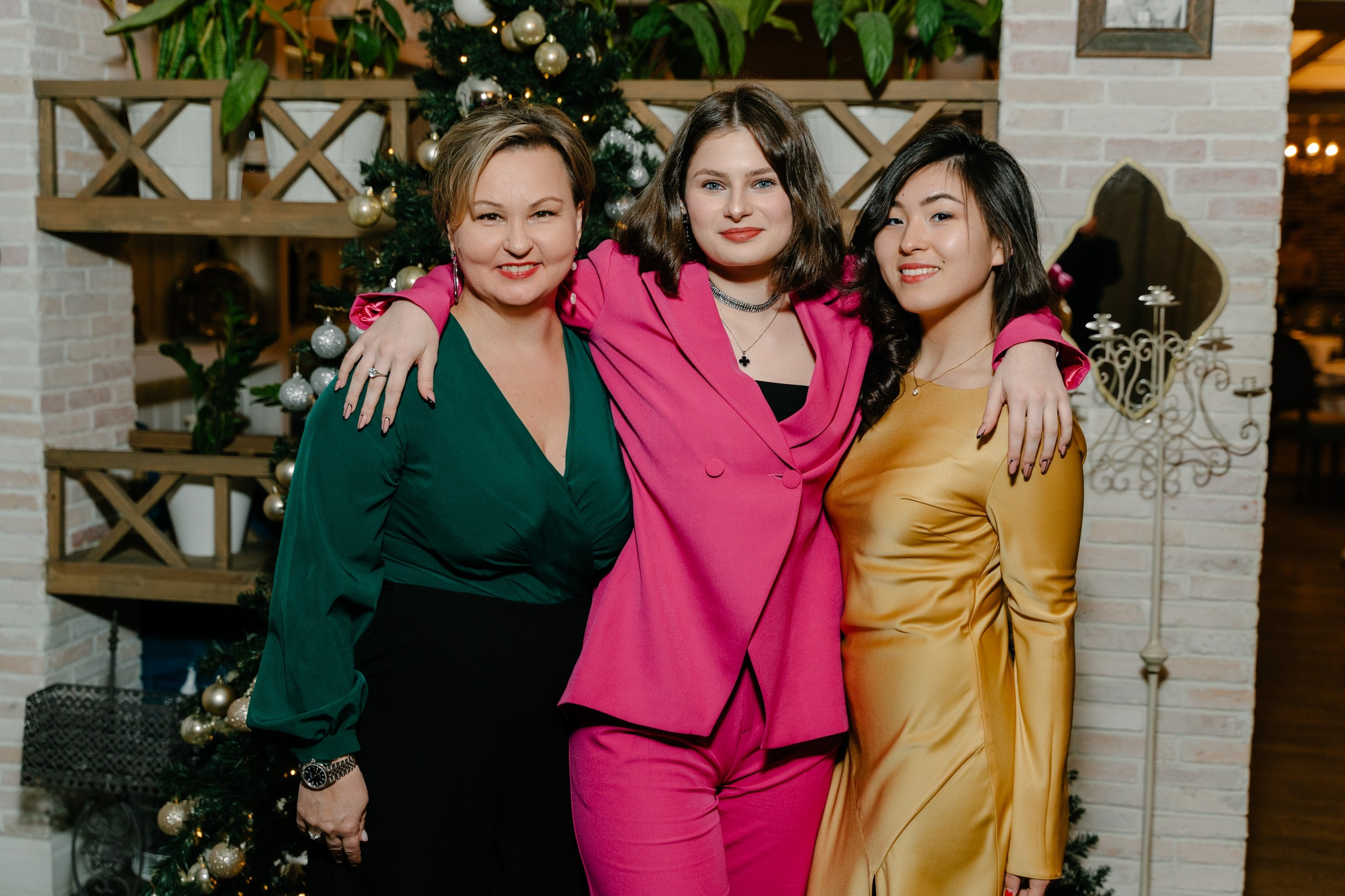 Фотосъемка в Москве и МО. Фотосъёмка, видеосъемка массовых мероприятий, reels