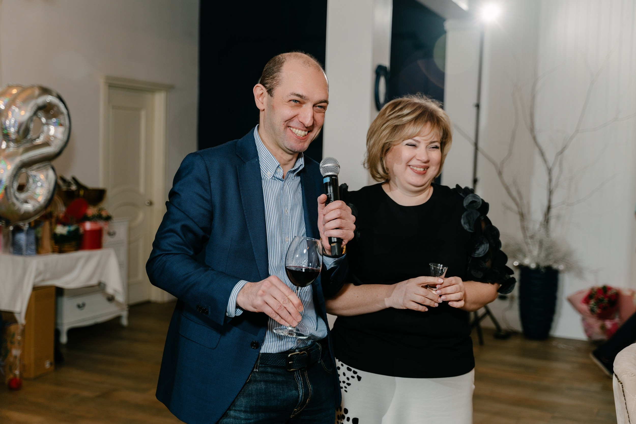 Фотосъемка в Москве и МО. Фотосъёмка, видеосъемка массовых мероприятий, reels