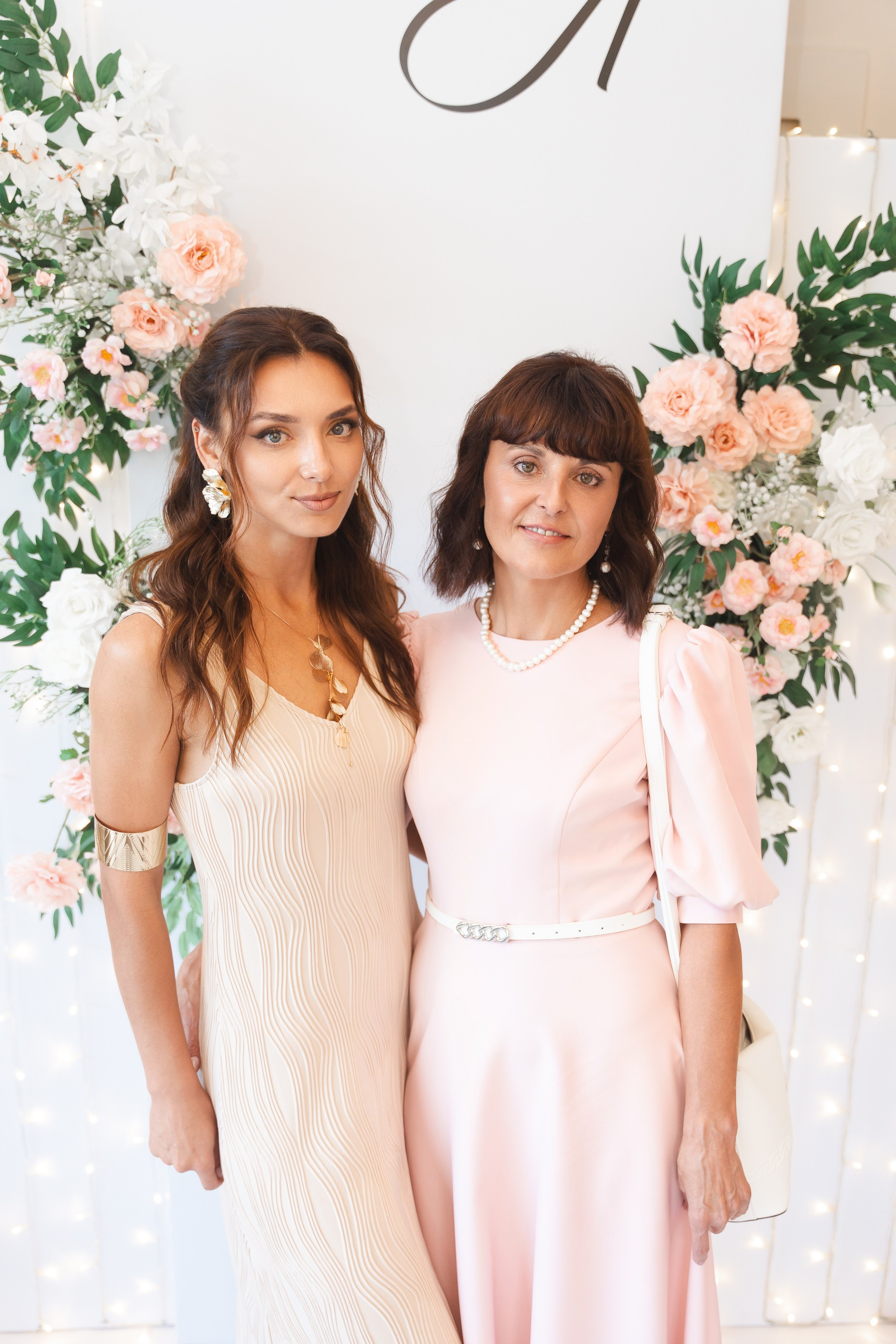 Анастасия и Антон. Фотограф Хабаровск