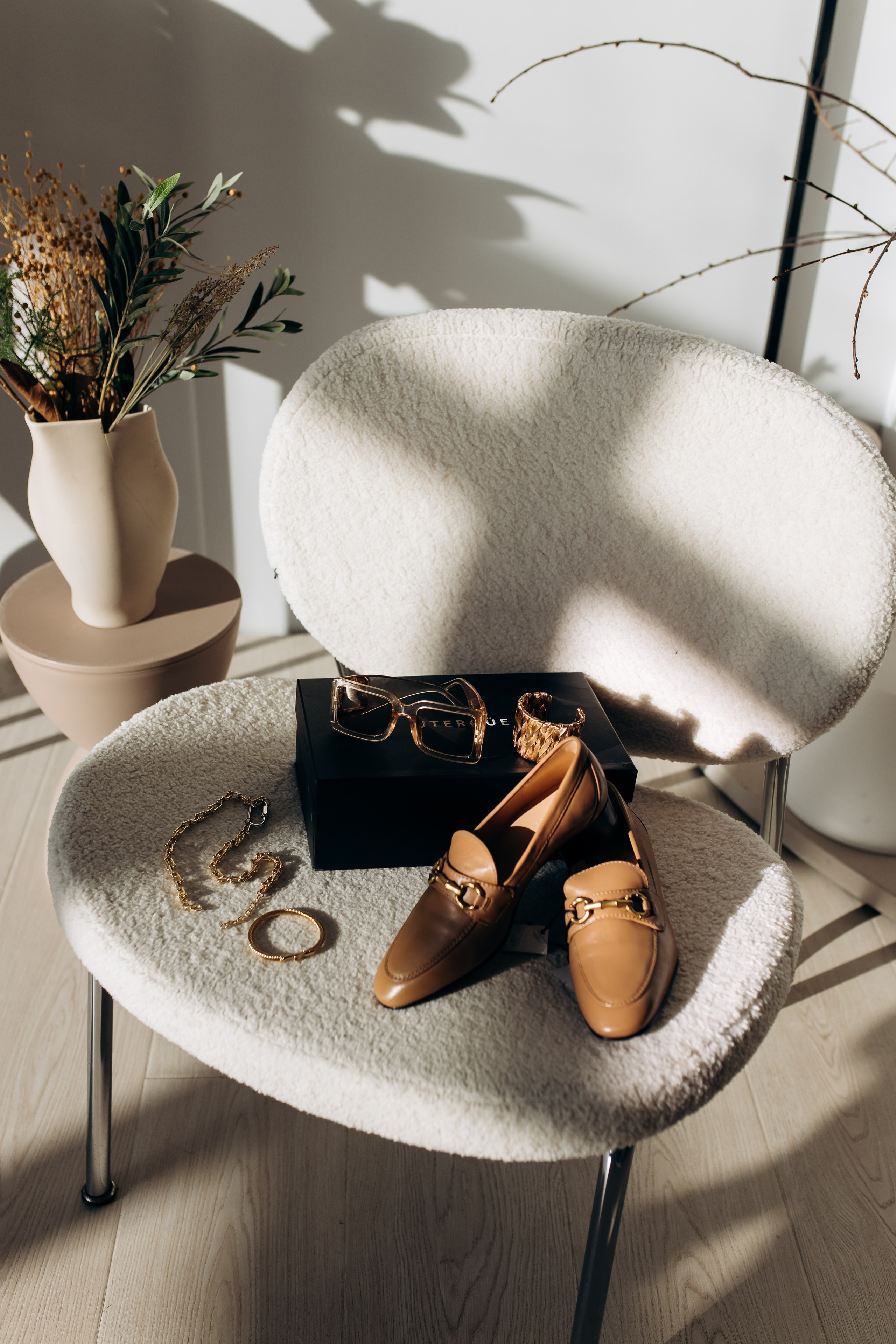 Предметная, каталог. Ваш универсальный фотограф Евгения Дунаевская