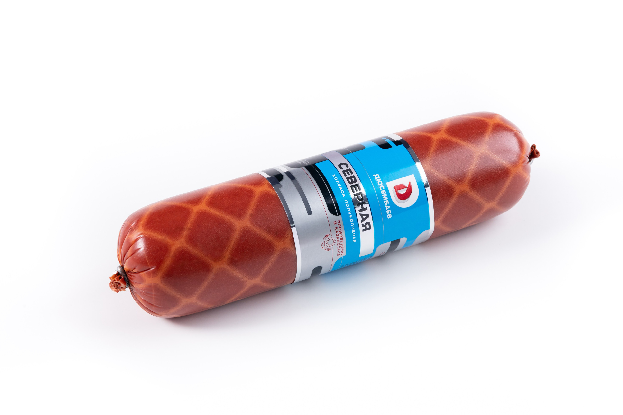 Фото для брендов и производителей в Павлодаре и Астане. Рекламный фуд фотограф и видеограф в Астане Алина Лысенко