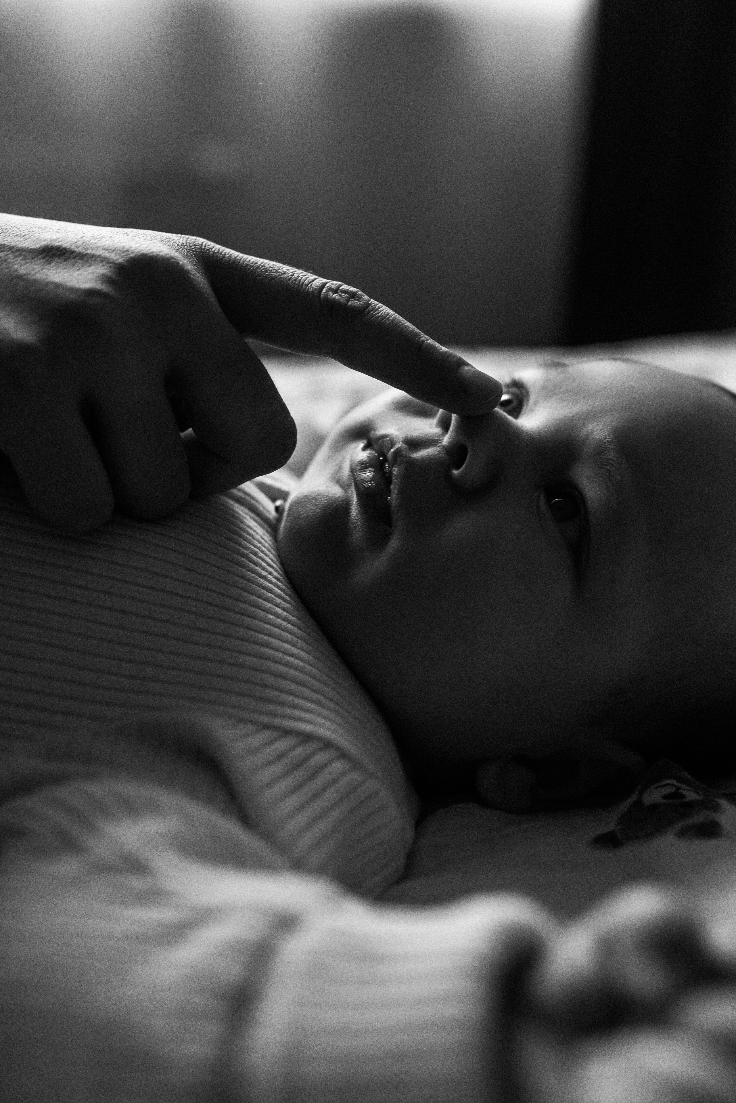 Morning. Свадебный фотограф в Минске Вадим Бурчик