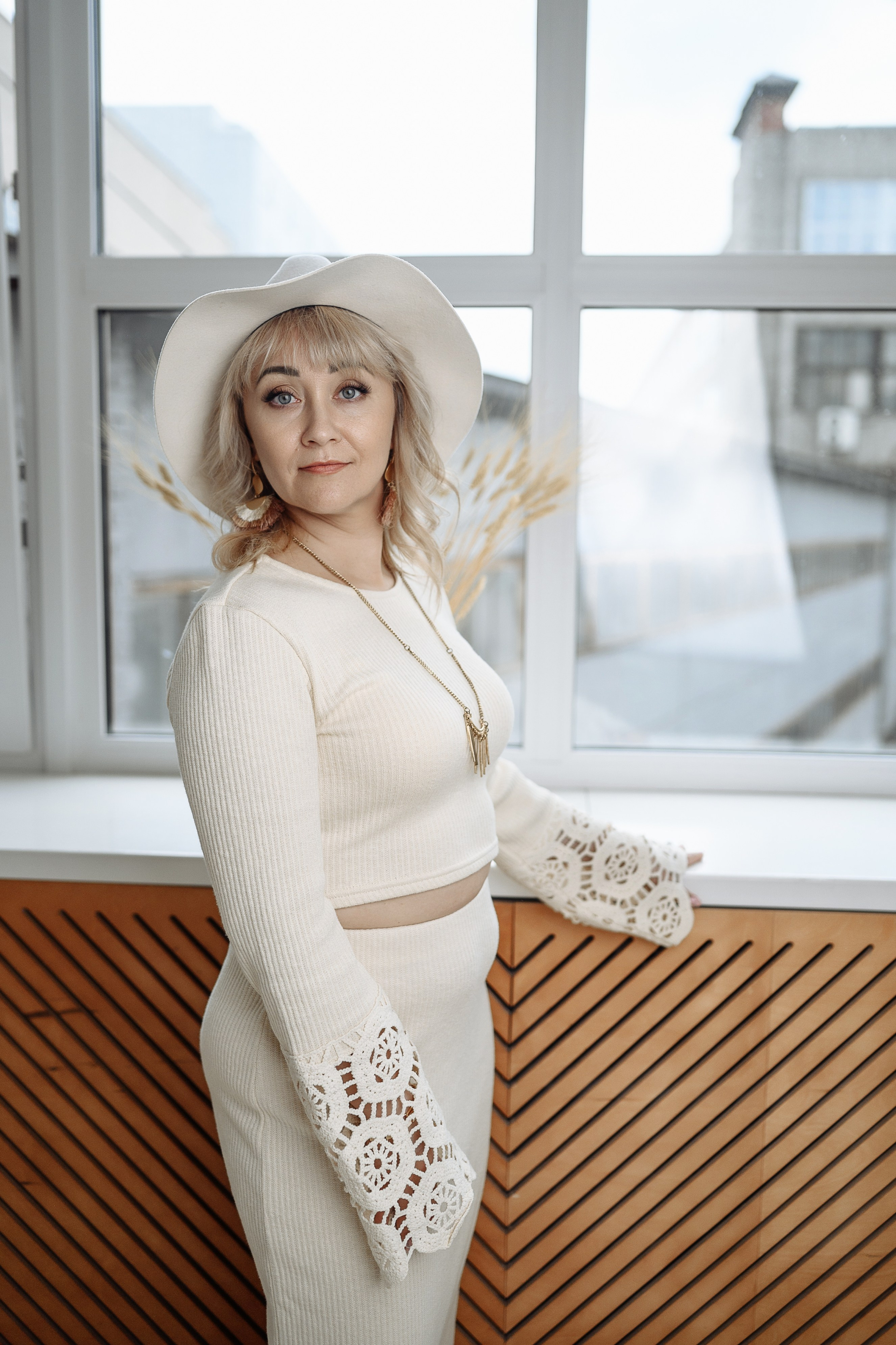 Наталья. Архетип Равновесие. Контент и бизнес съемка. Первоуральск, Екатеринбург.Наталья Старек