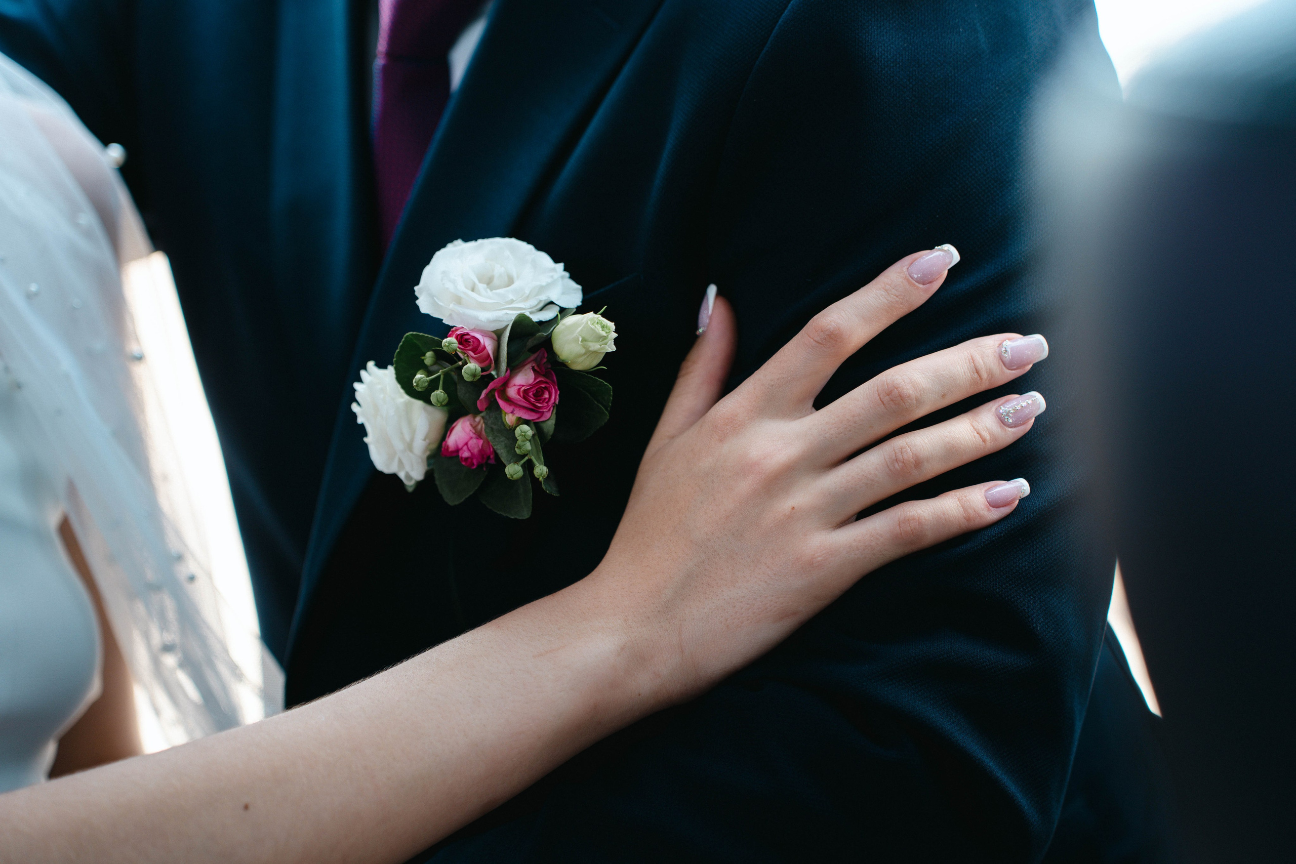 Анна и Илья. Фотограф Краснодар Виктория @Cinvimakes