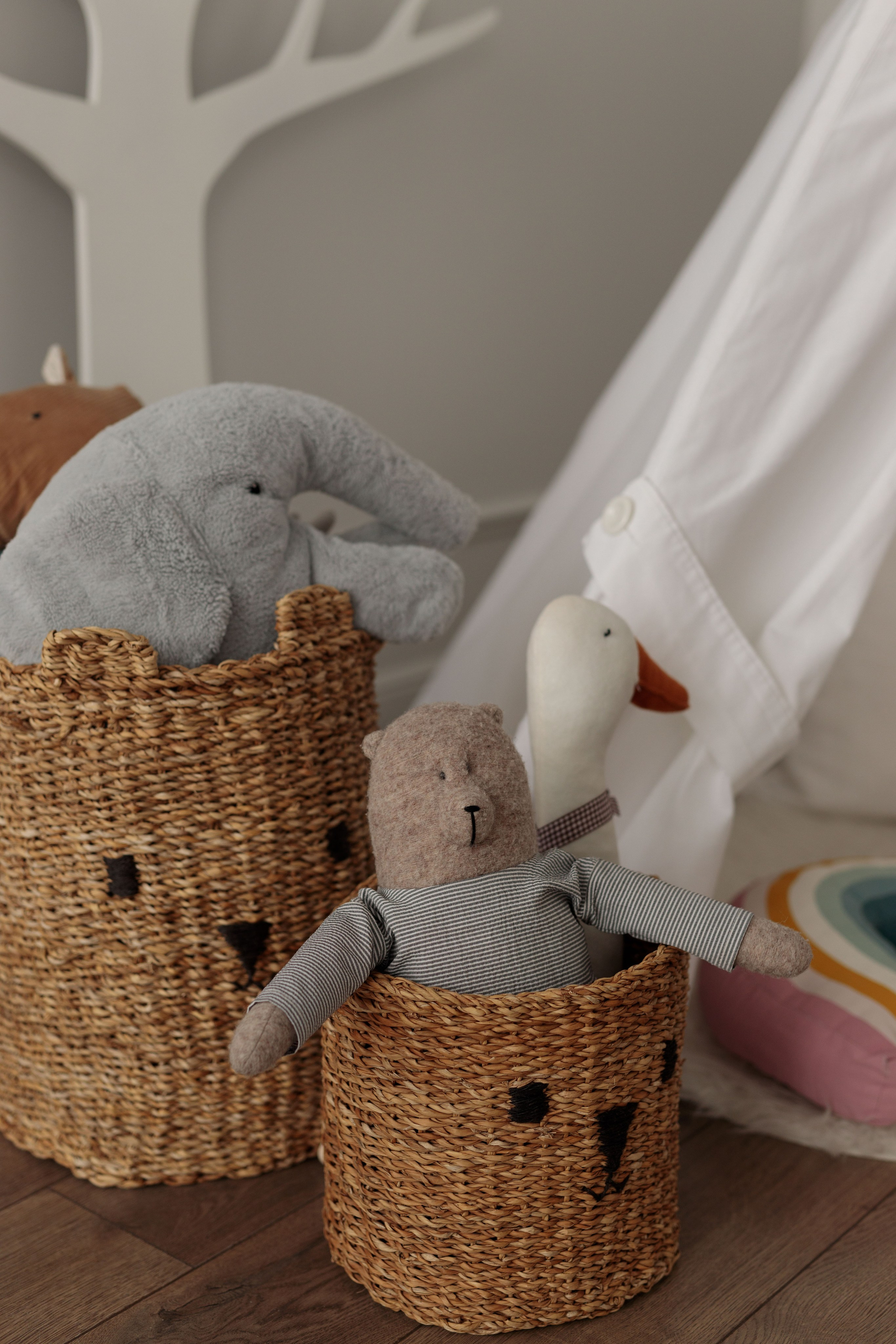 Актуальный интерьер фотостудии Вода". Вода — фотостудия в центре Брянска