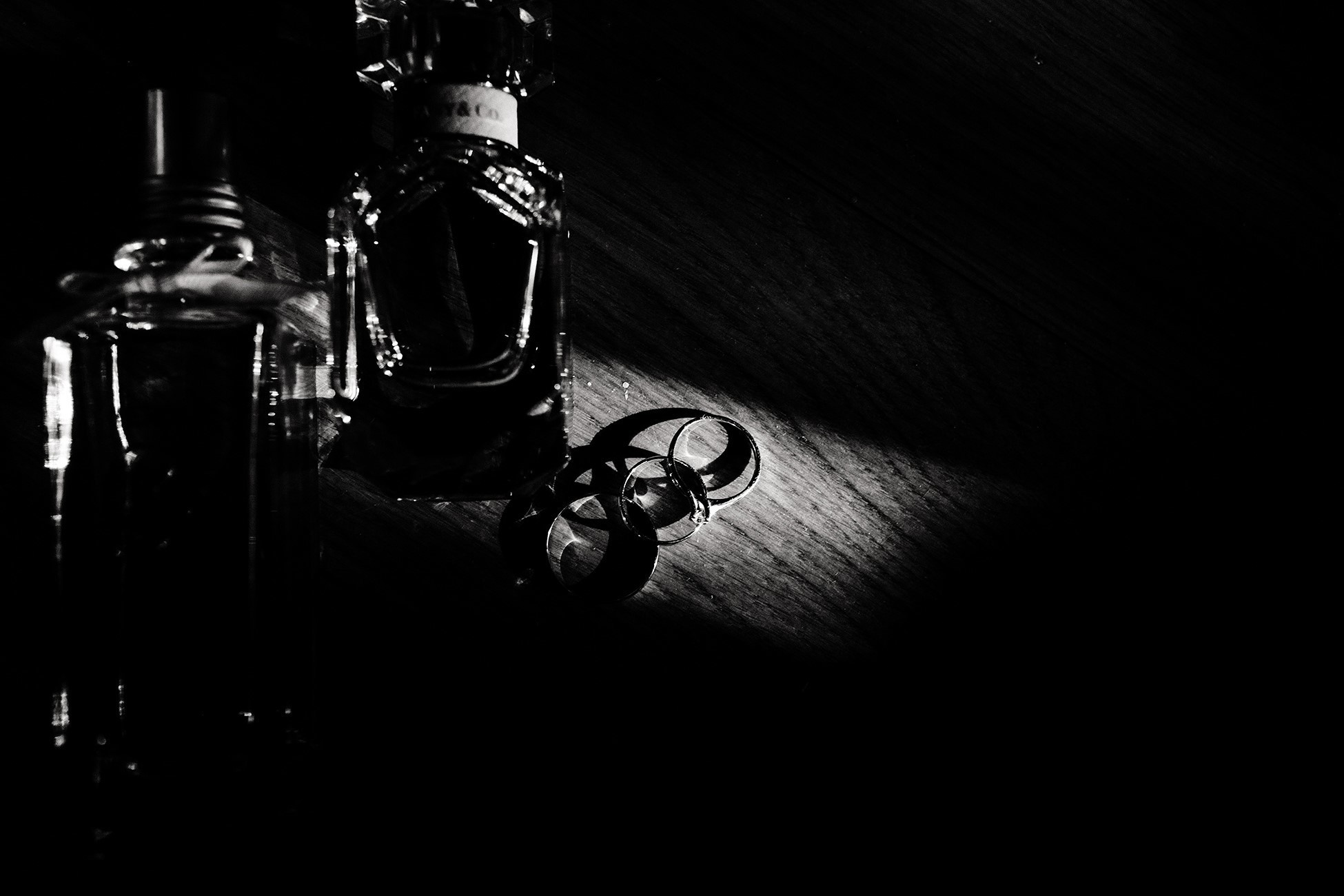 Ииииихаарь. Свадебный фотограф в Москве и Балашихе