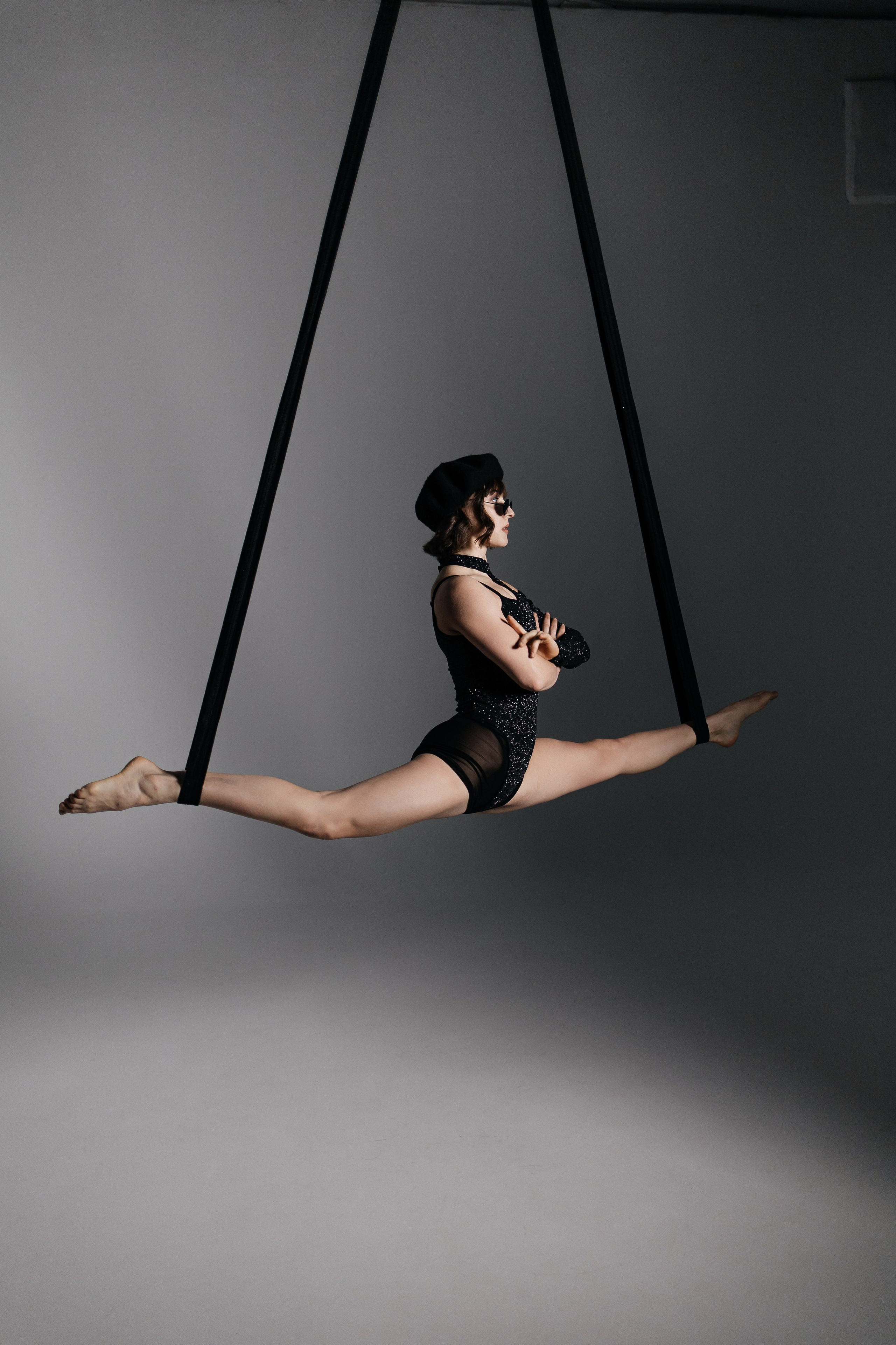 Дыша в такт. Фотограф Петрозаводск/СПБ