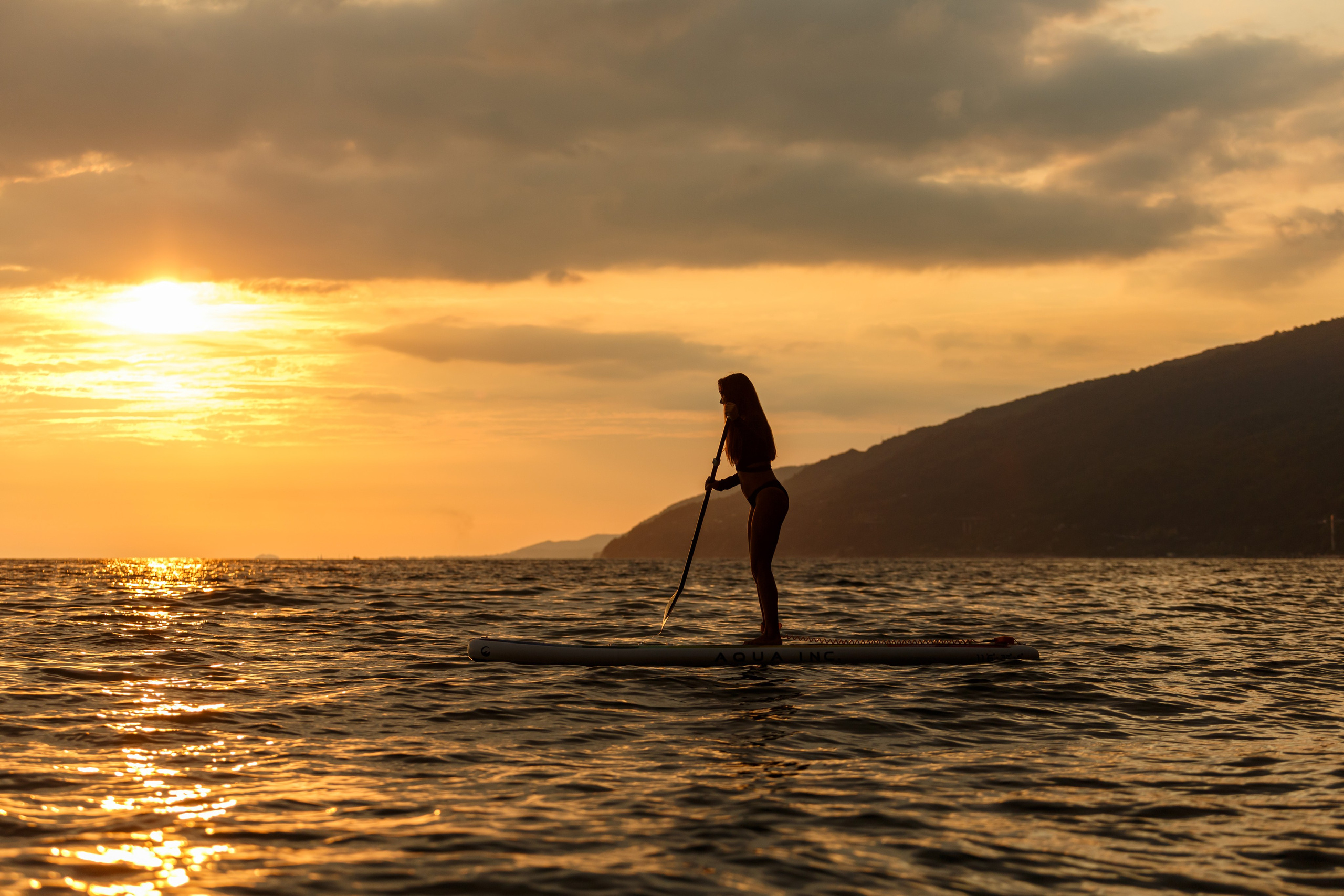 Individual shooting on the water. Photographer in Saint-Petersburg and Moscow Max Spector