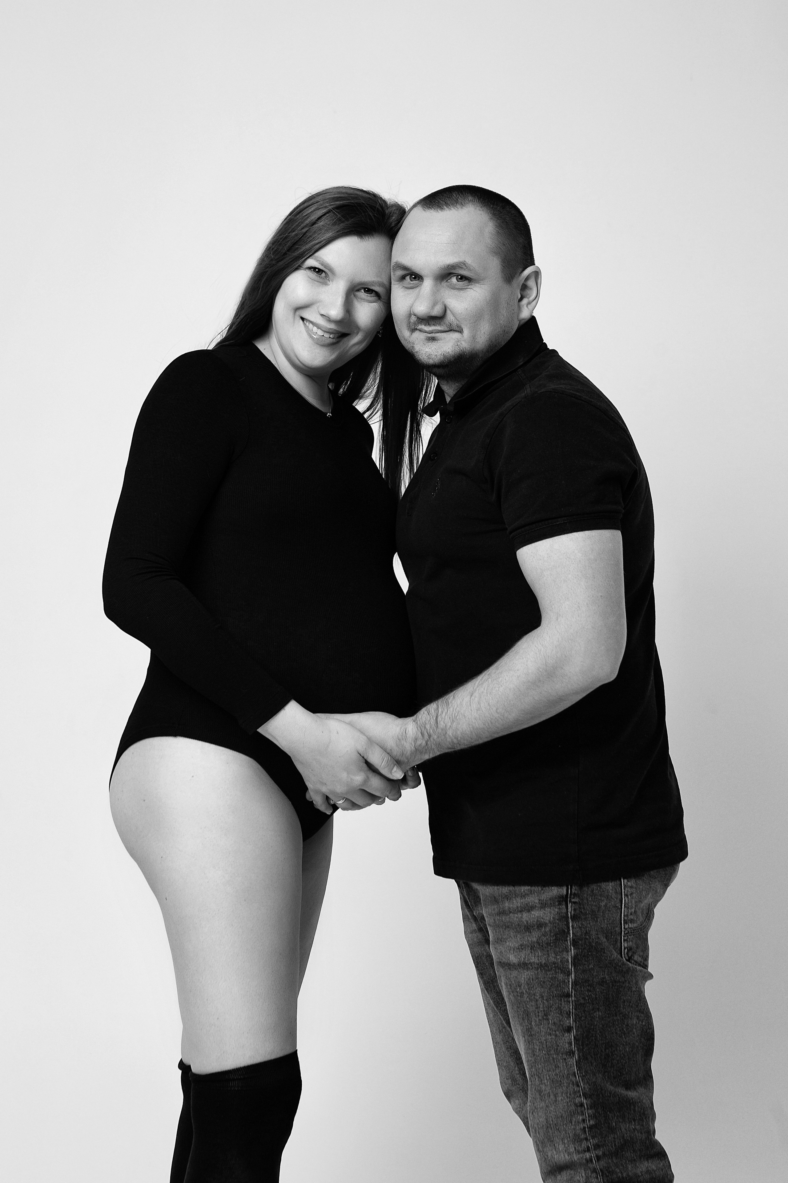 Беременность. ФОТОГРАФ НА ГОДИК, БЕРЕМЕННОСТИ, НОВОРОЖДЕННЫХ, КРЕЩЕНИЯ МОСКВА