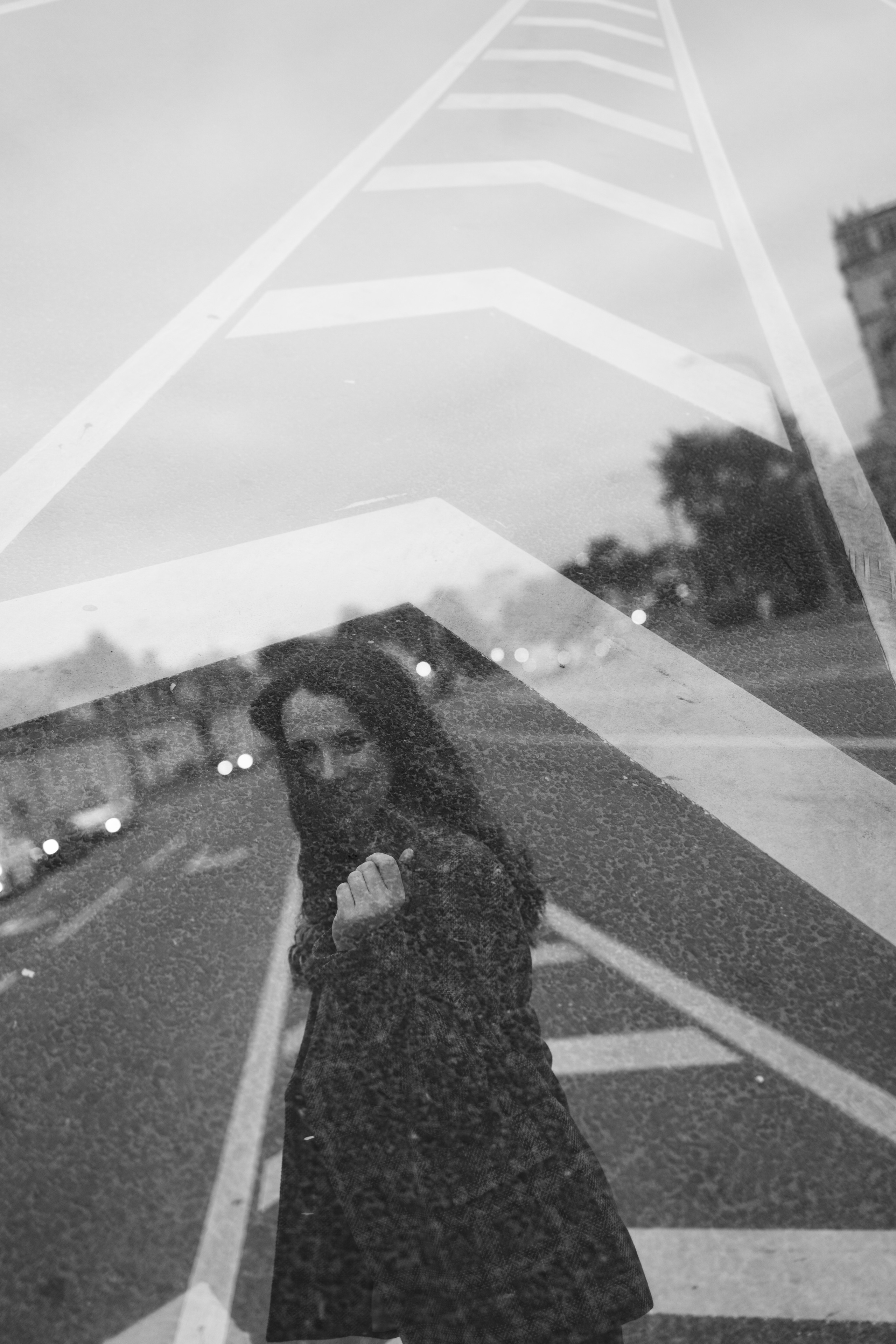 Фотограф Валерия Ковпак. Москва. Химки. Куркино