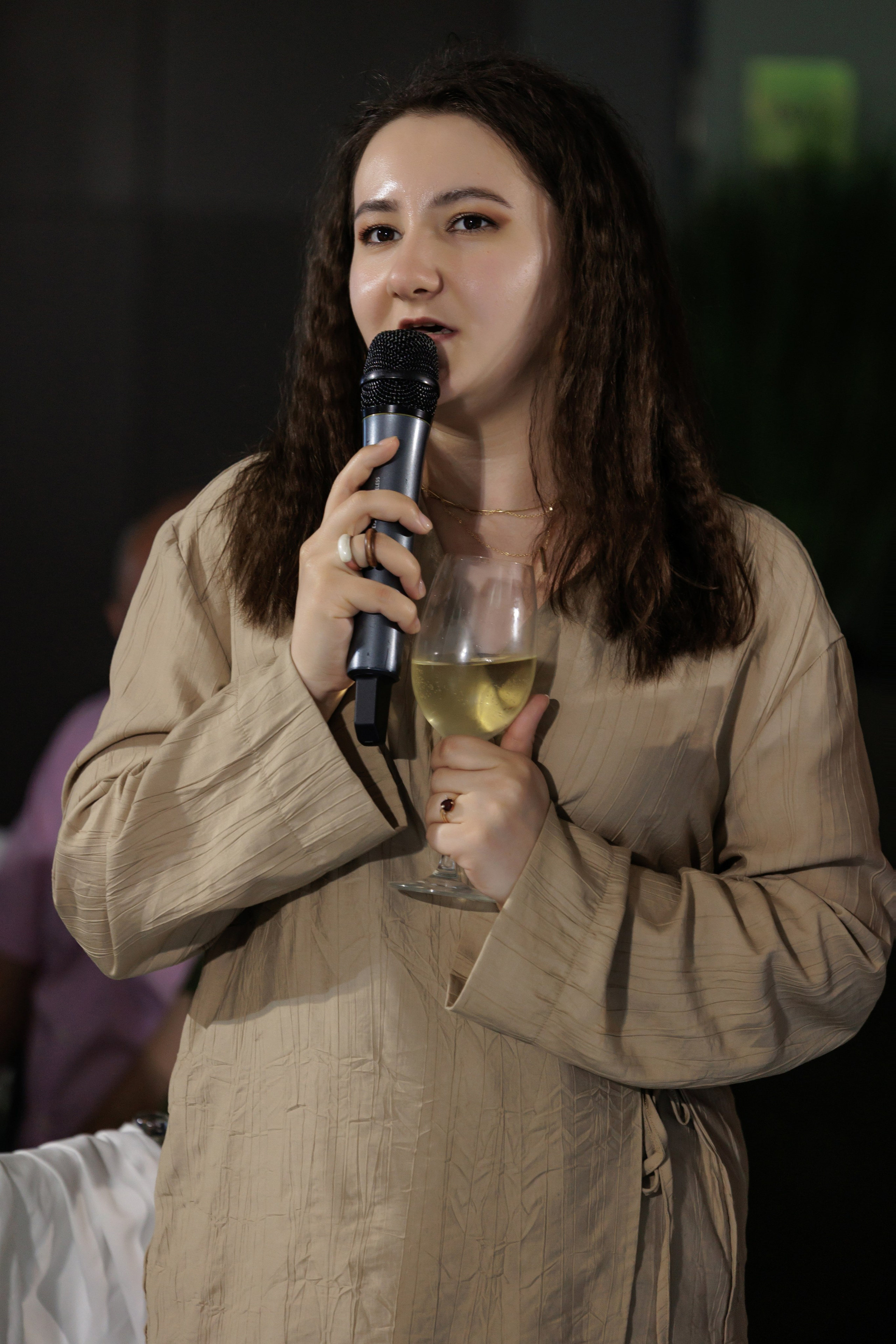 Я вновь смотрю в твои глаза!. Свадебный фотограф Калининград