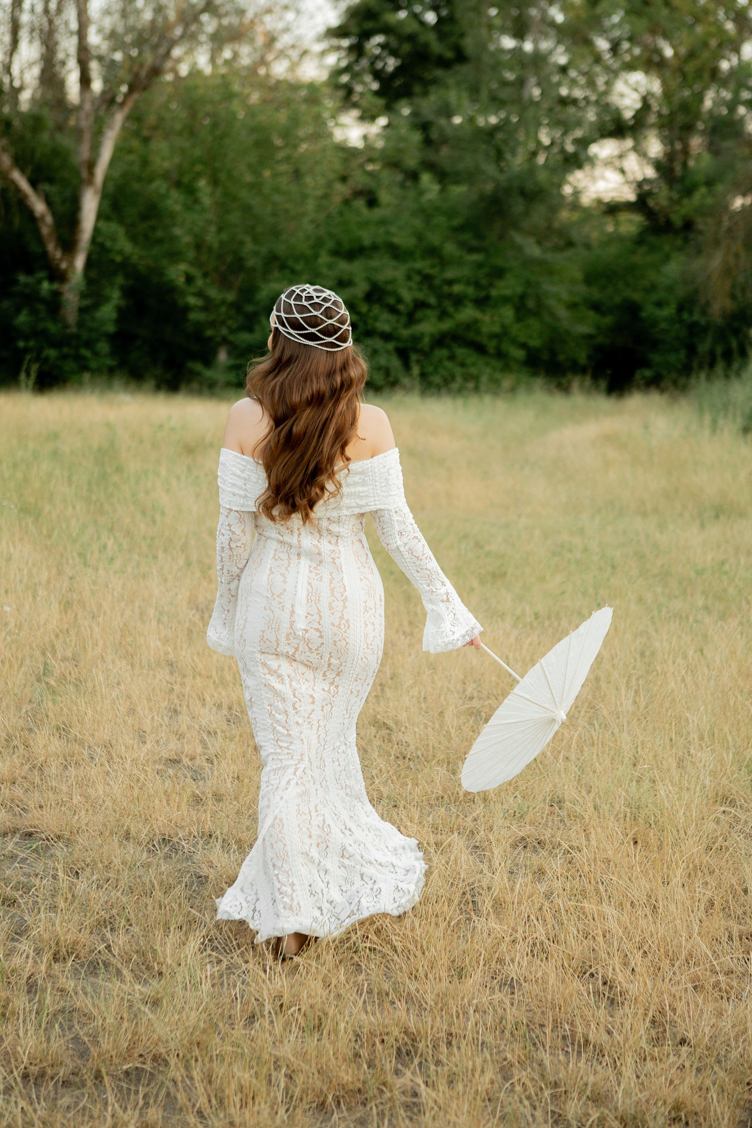 Елизавета. Семейный фотограф в Новопокровской, Тихорецке и Краснодаре Чугусова Марина