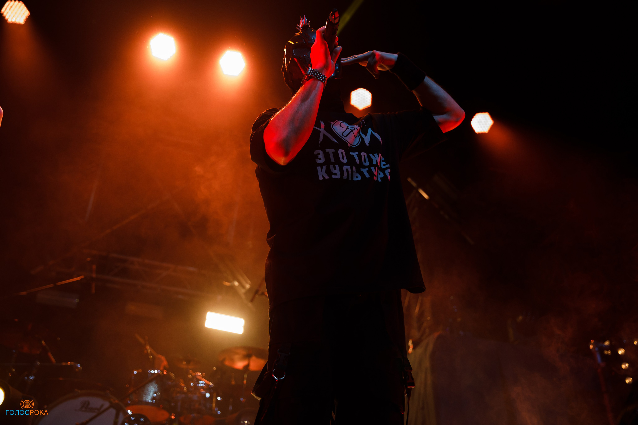 ПНЕВМОСЛОН / 10.11.2023 / 1930 Moscow. Репортажный и портретный фотограф Русакова Жанна