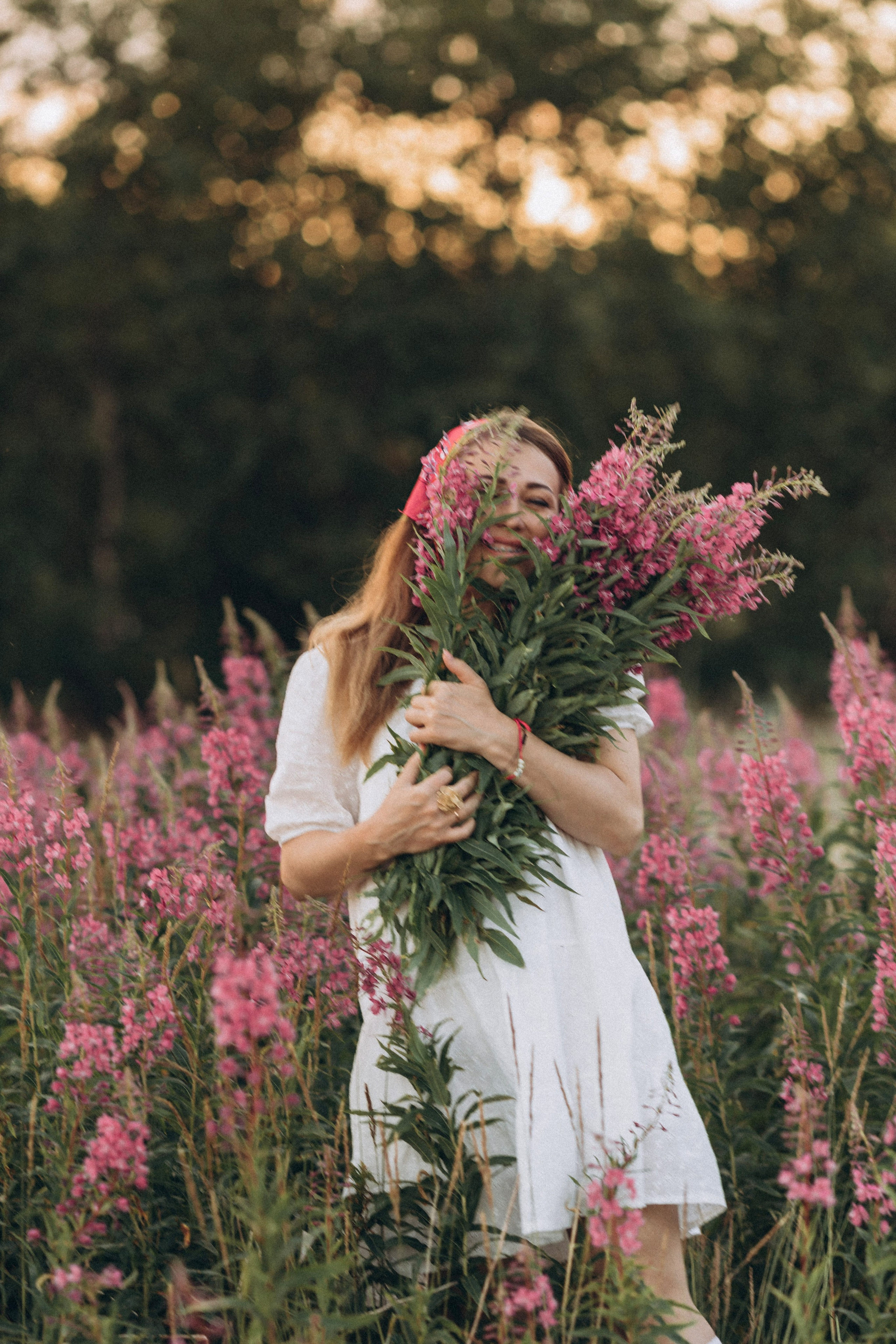 ПОРТРЕТ. Портретный, семейный и свадебный фотограф в Нарьян-Маре