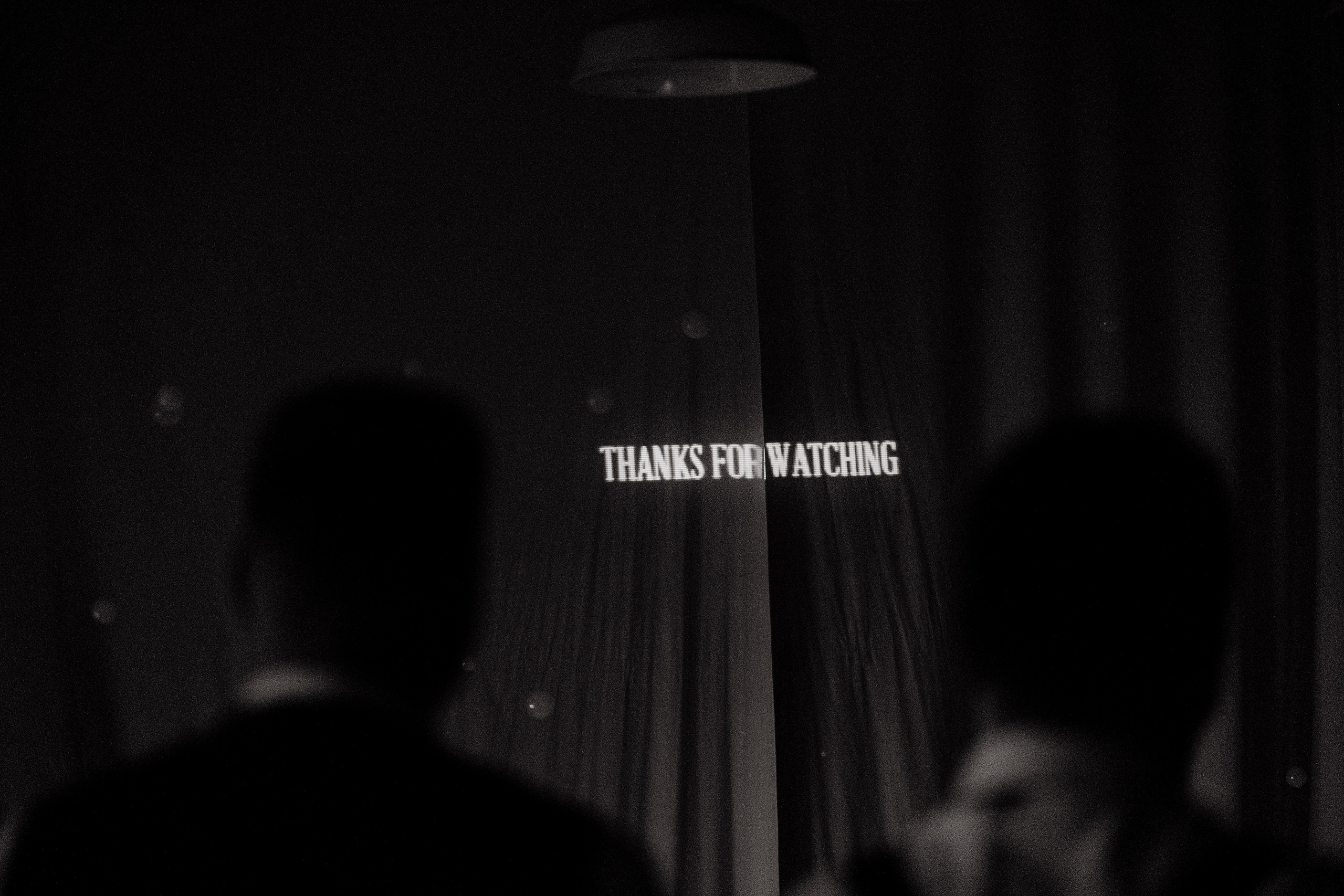 Ярослав|Алина. Свадебный и женский фотограф Оренбург | Денис Наружных