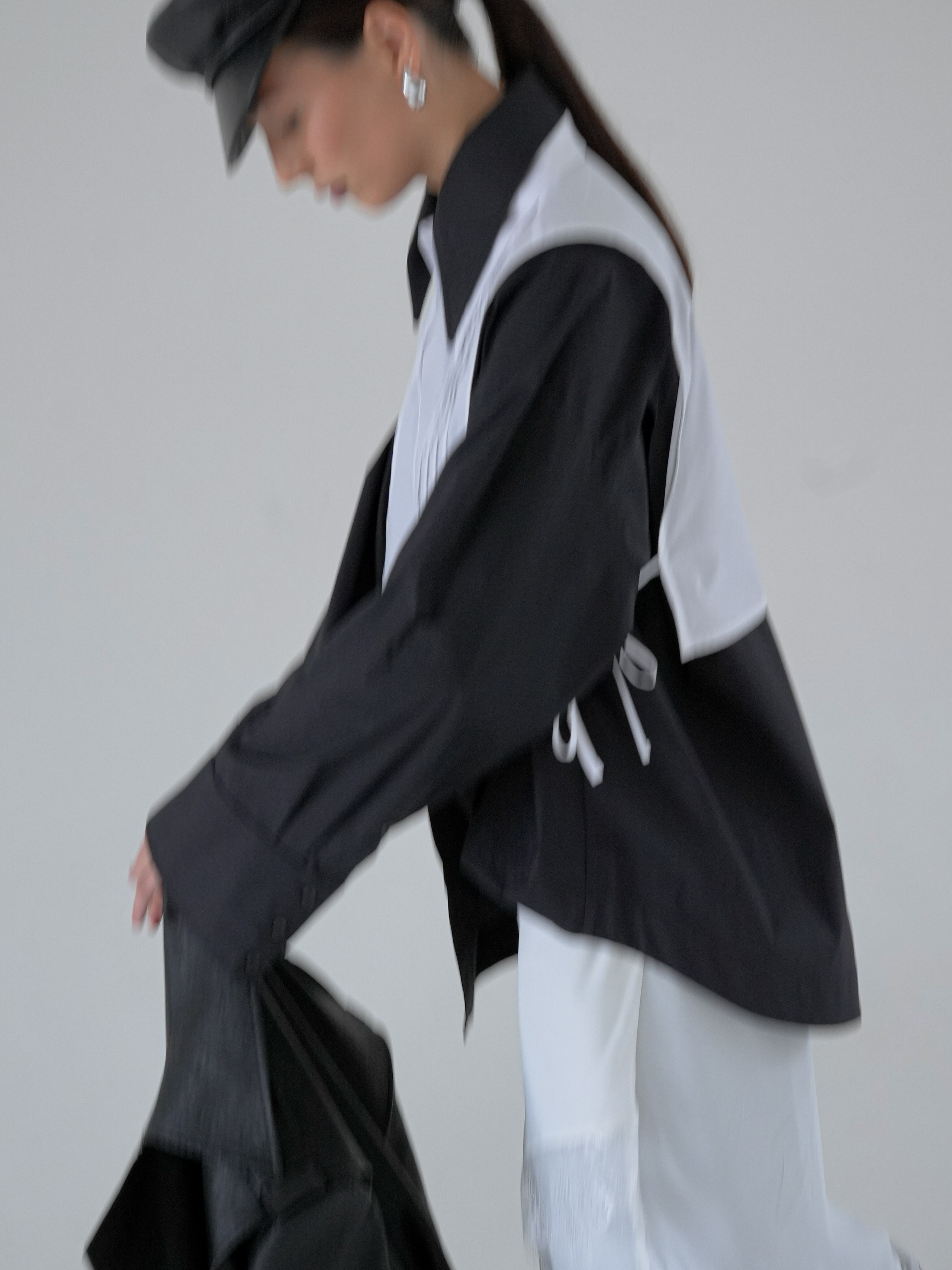 Карина|F1. Фотограф в Екатеринбурге Яна Круташова