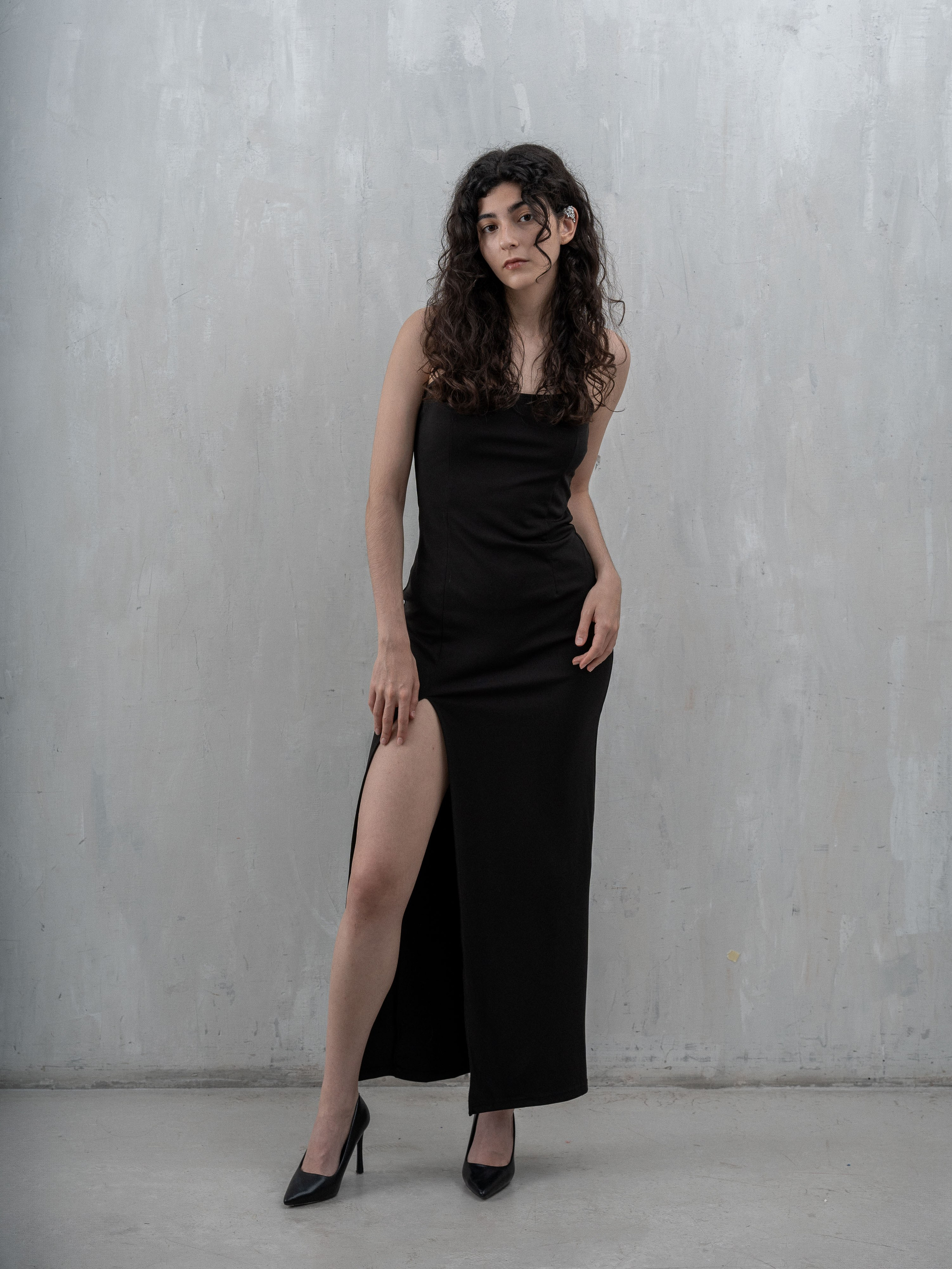 Аня|Prizma Production. Фотограф в Екатеринбурге Яна Круташова