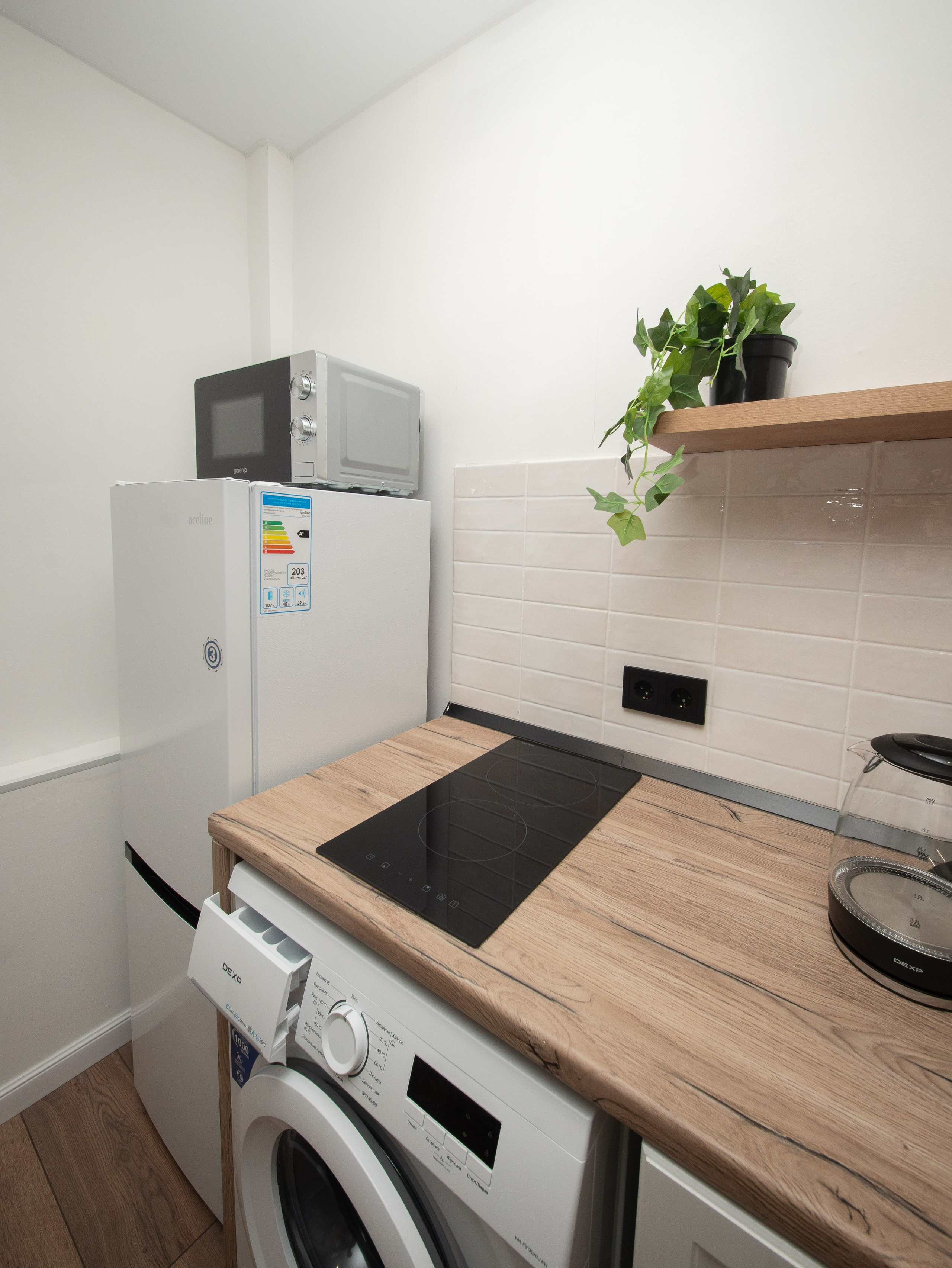 03. Фотограф в Екатеринбурге Яна Круташова