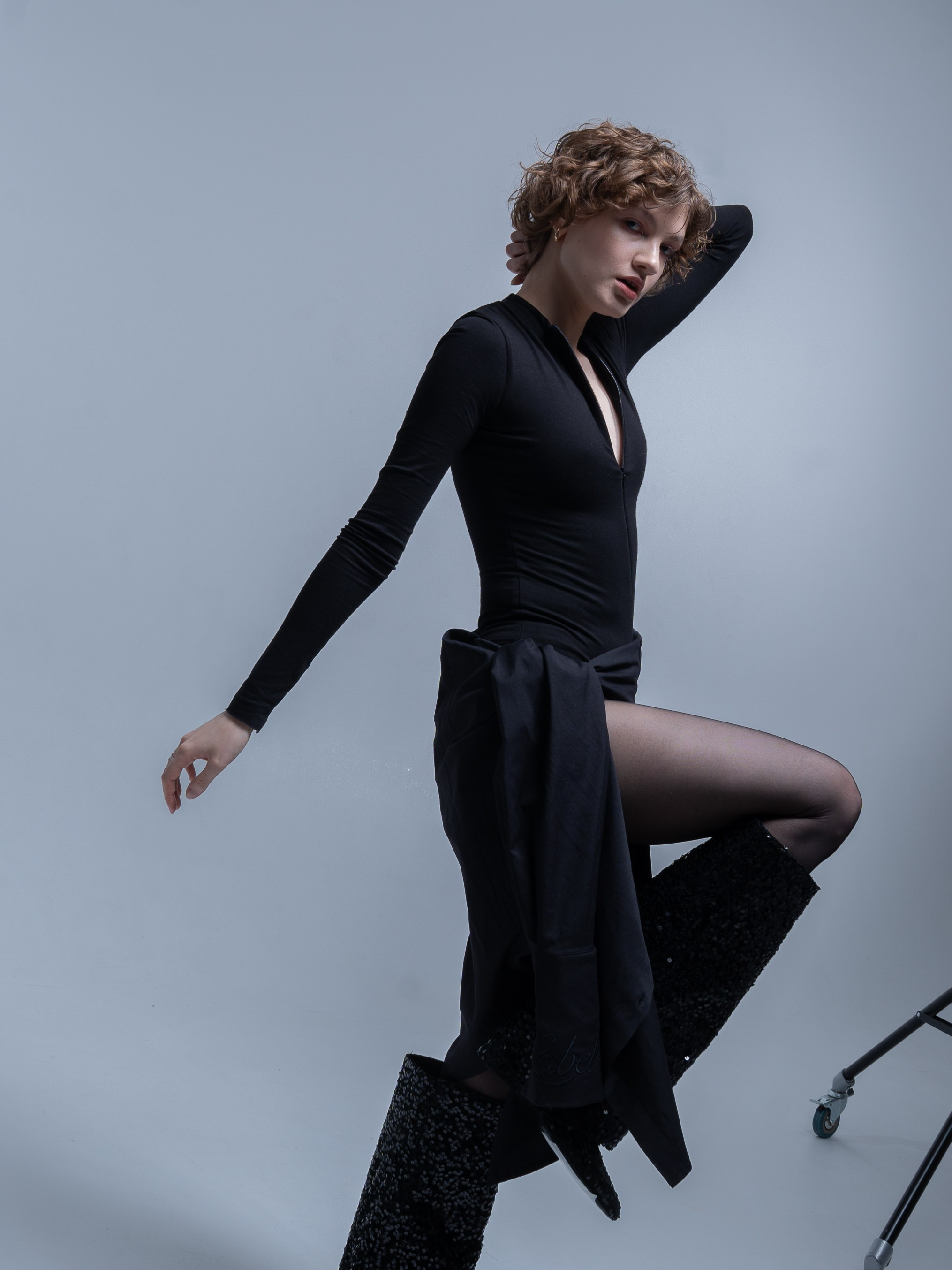 Алина|013. Фотограф в Екатеринбурге Яна Круташова