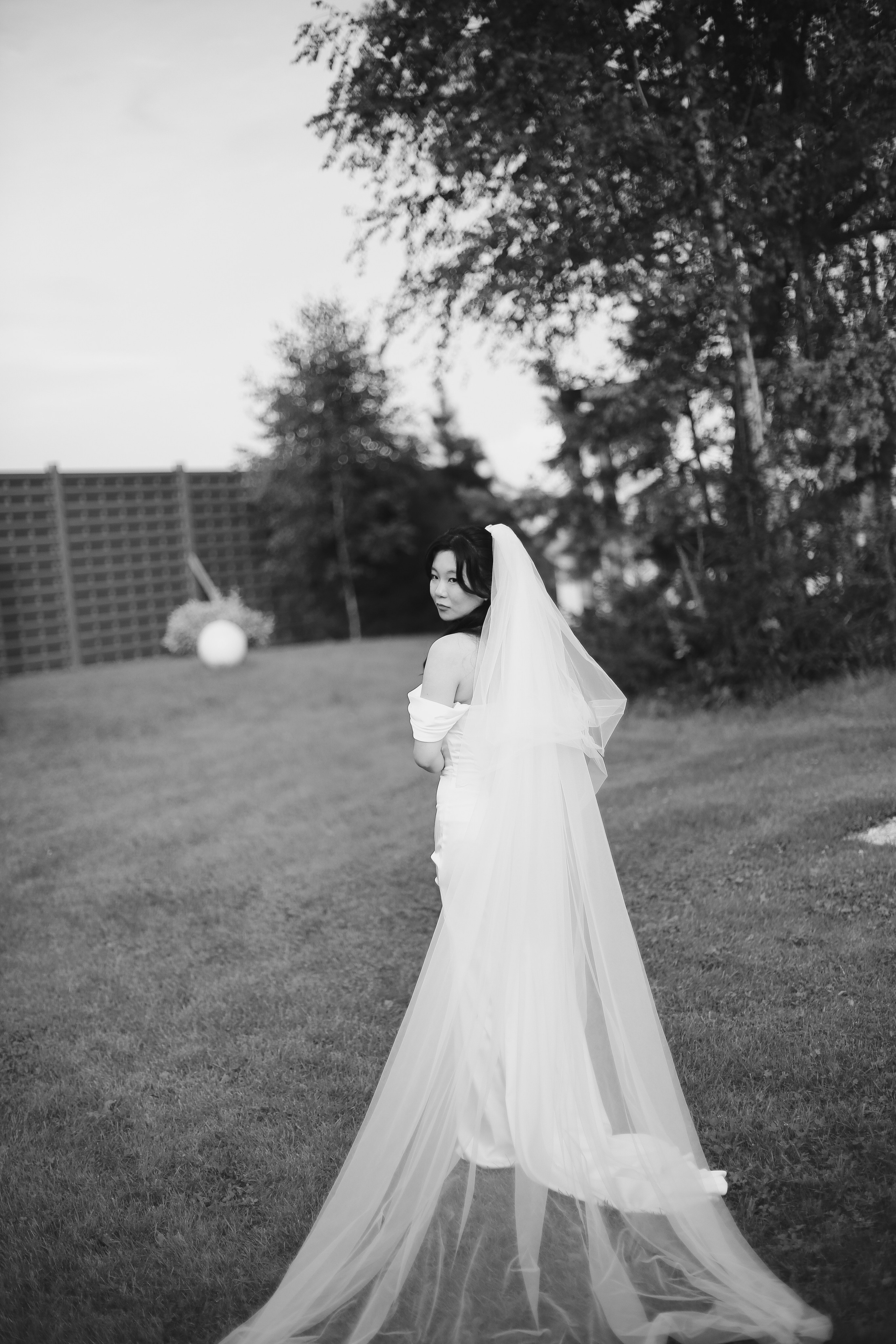 Любовь и Сергей (полный день). Фотограф Екатерина Максимова: семейные, индивидуальные съемки, свадьбы