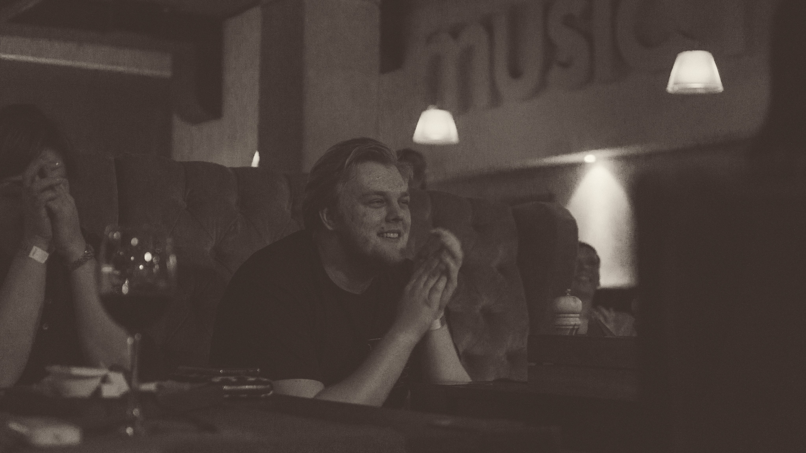 Ваня Усович. Свадебный и семейный фотограф в Уфе и Башкирии Дмитрий Коломеец