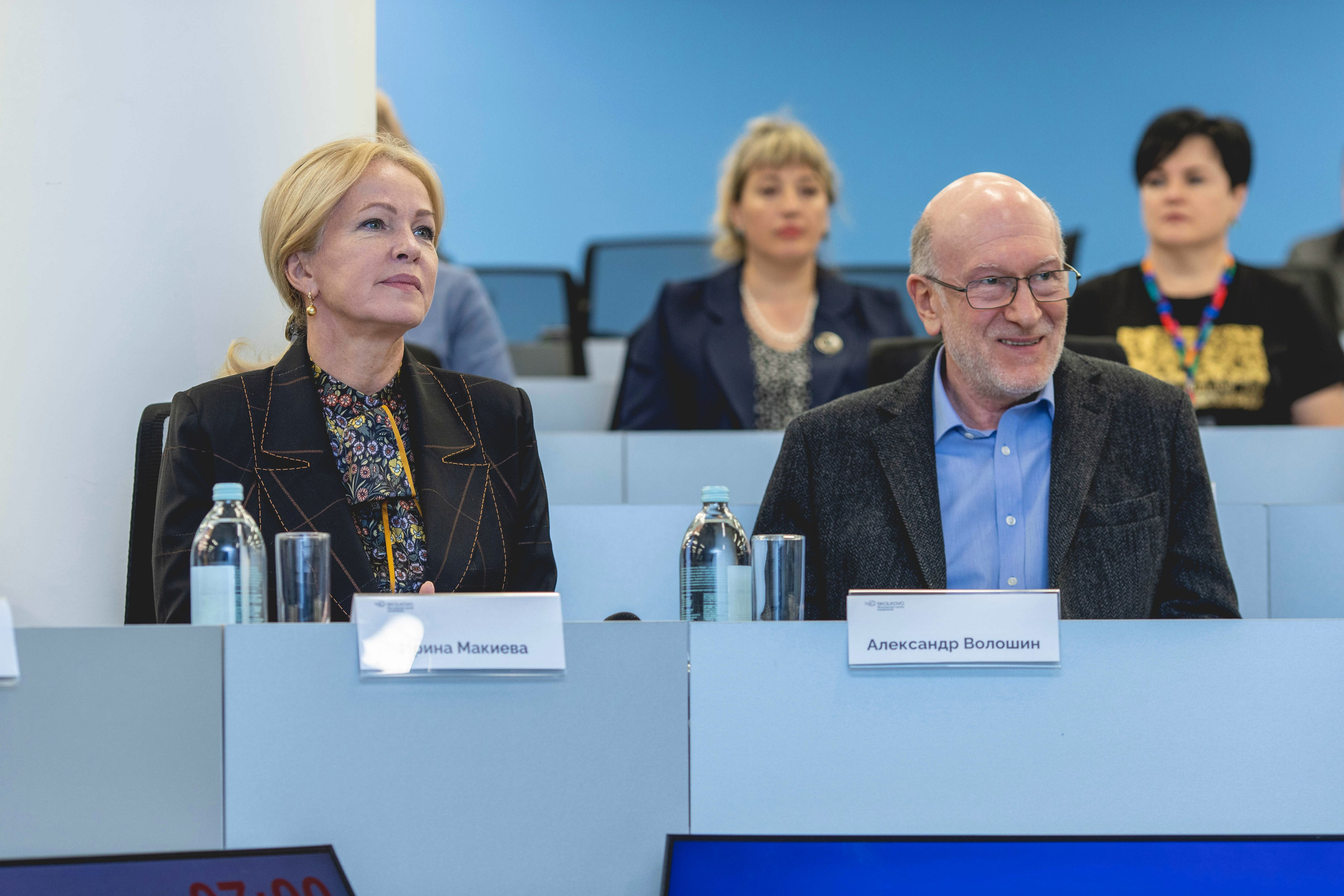 Презентация городов. Репортажный фотограф корпоративных мероприятий; Бизнес-конференций; спортивных соревнований; Фестивалей; Культурных событий