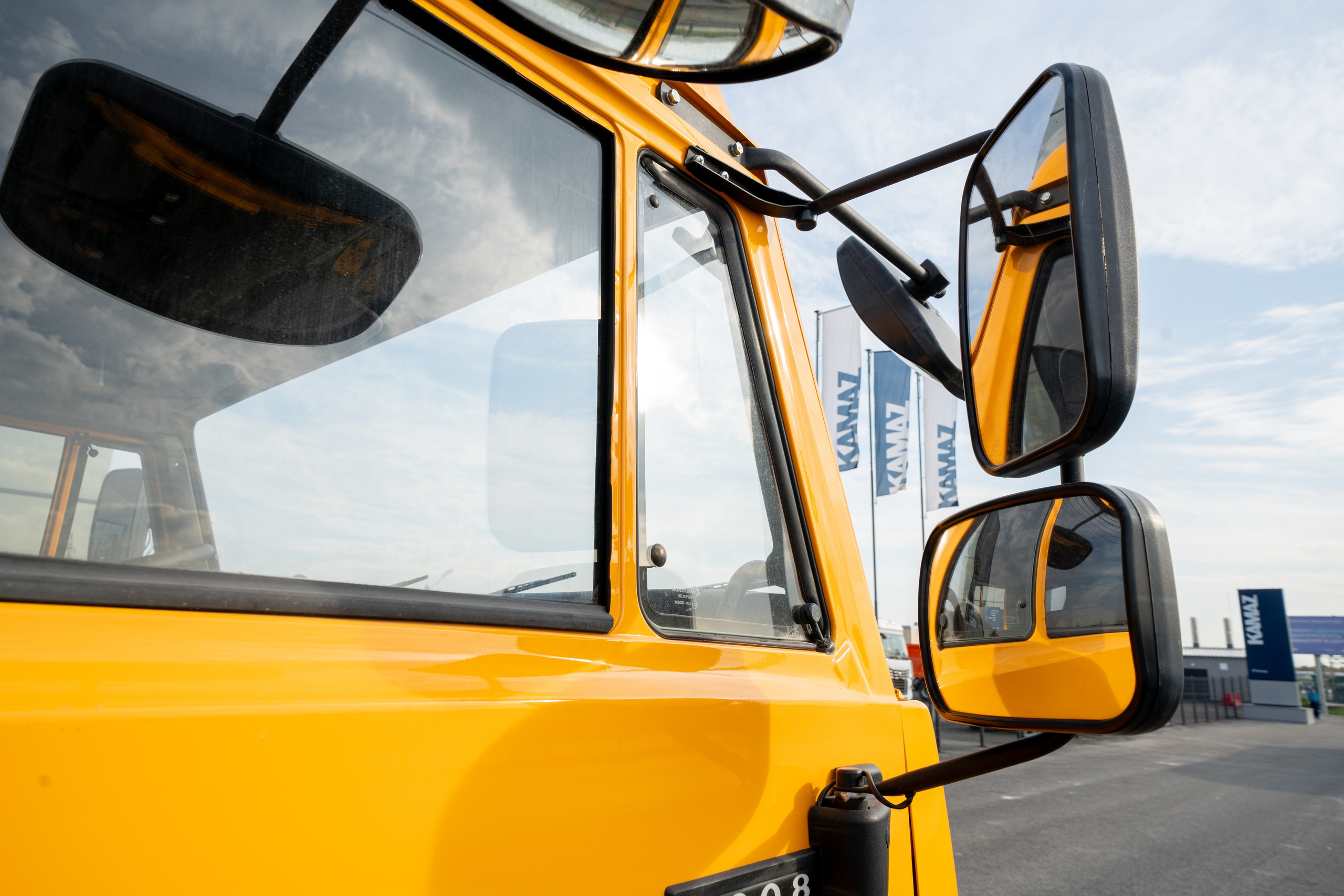 АВТОМОБИЛИ. Фотограф на любое мероприятие