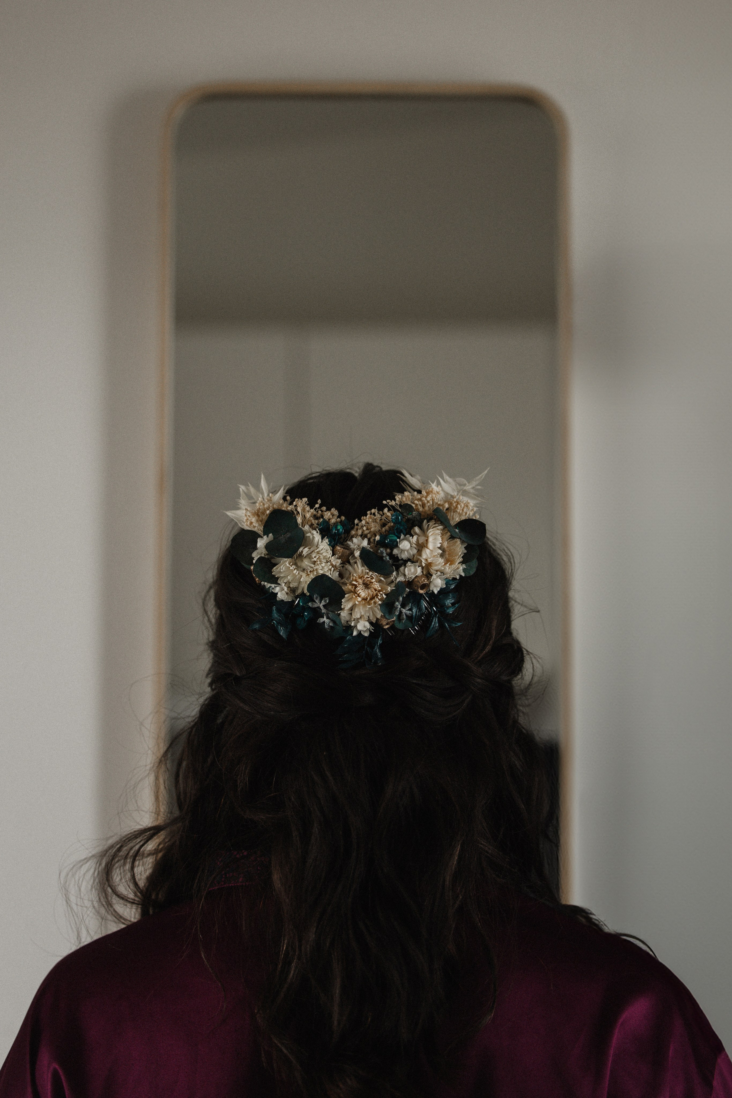 Iceland. Wedding Photographer Tel-Aviv