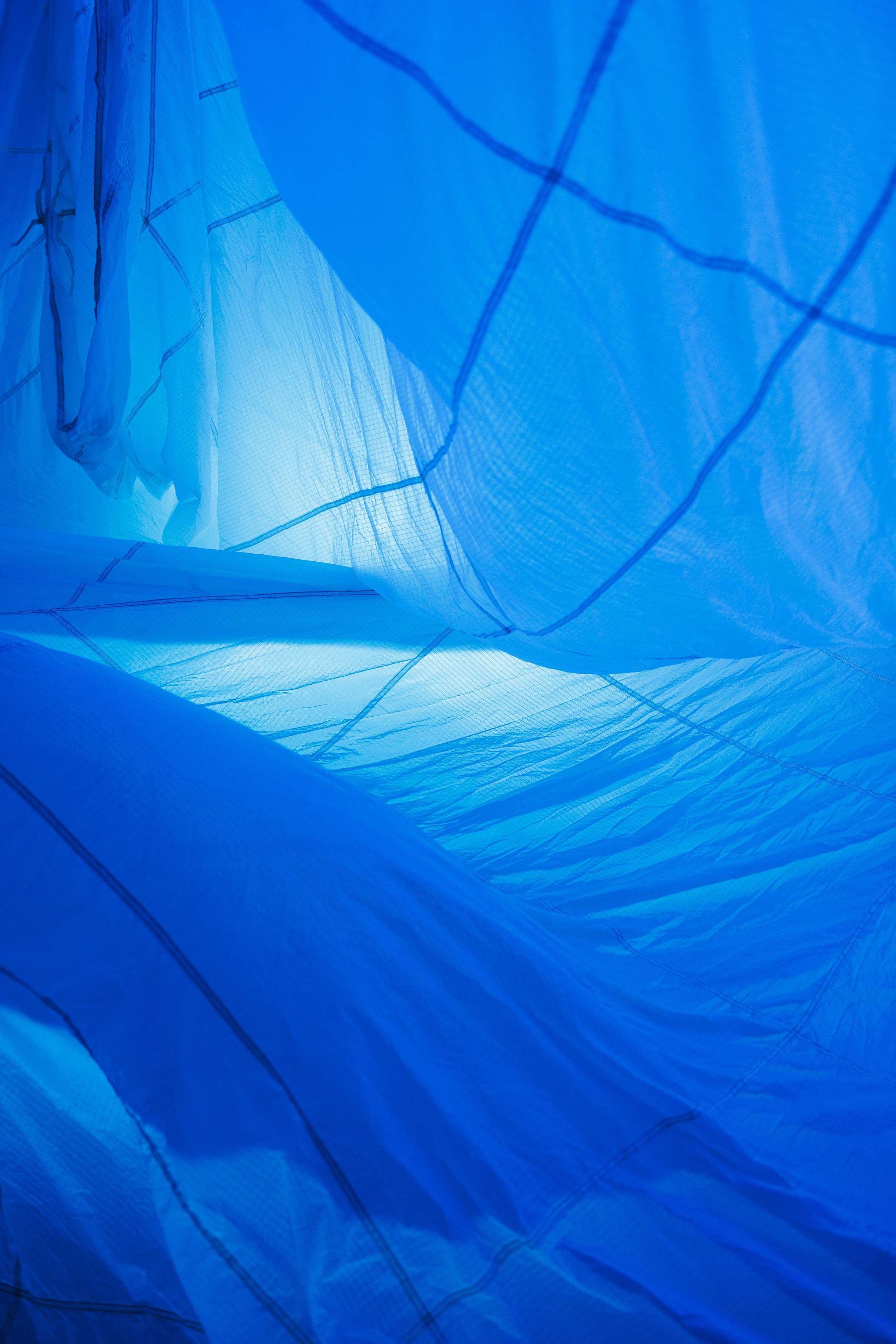 Циклорама. Фотостудия ART BAZA Тверь