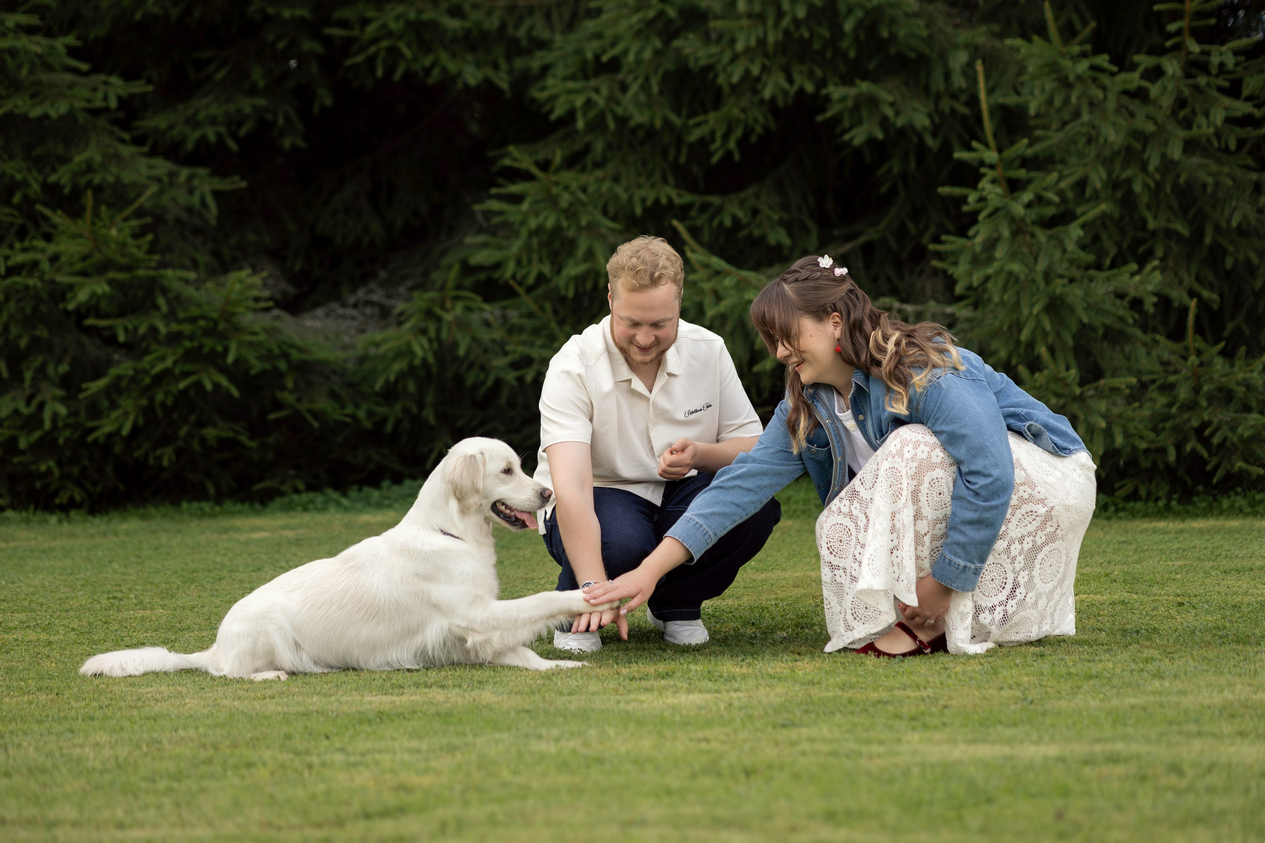 Роман & Полина. Свадебный фотограф в Минске, свадебный фотограф в Грузии, свадебный фо