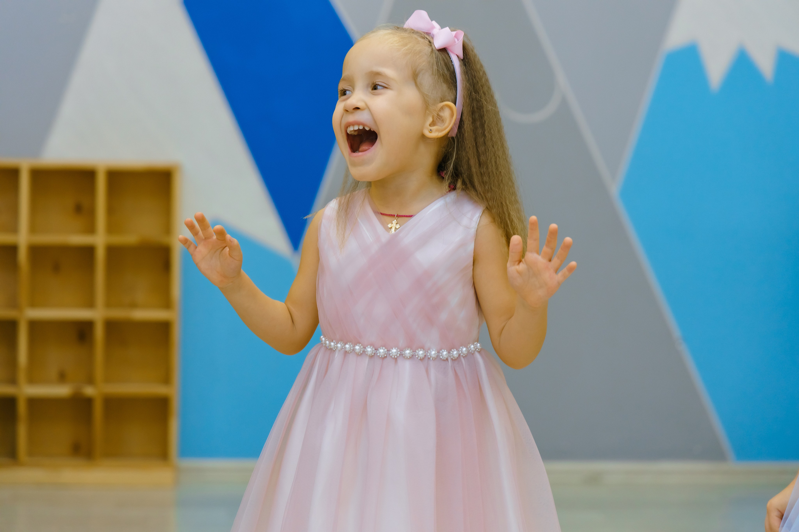 Праздники. Фотограф в Подольске