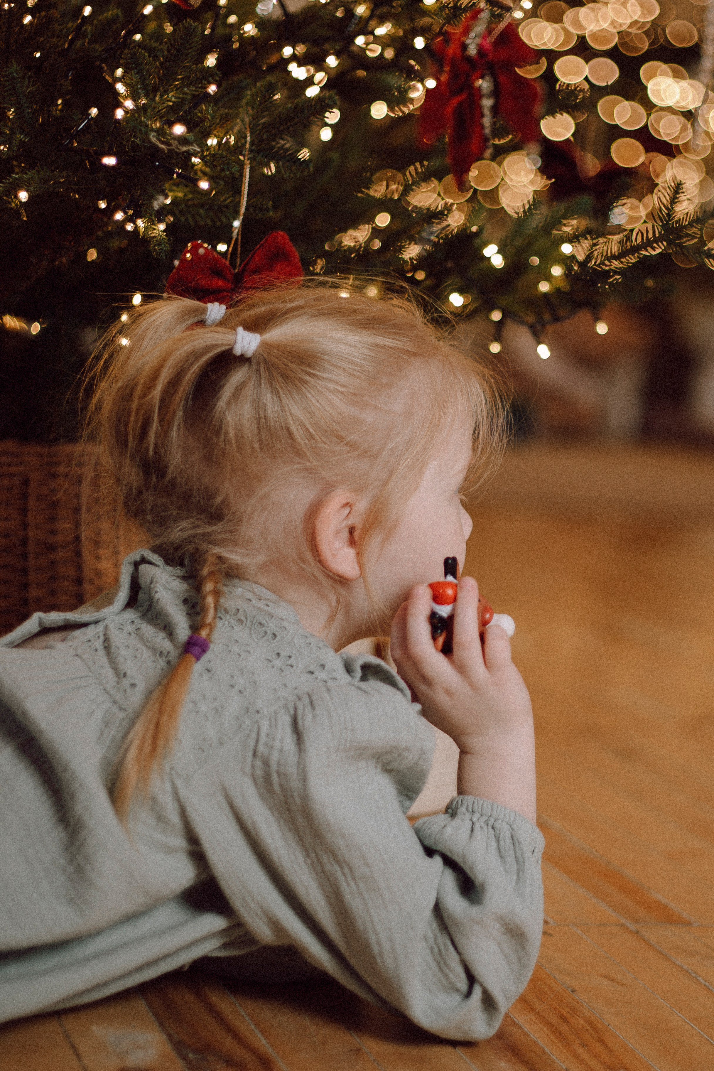 Семейная фотосъемка в студии. Марина Рерих — портретный фотограф в Екатеринбурге