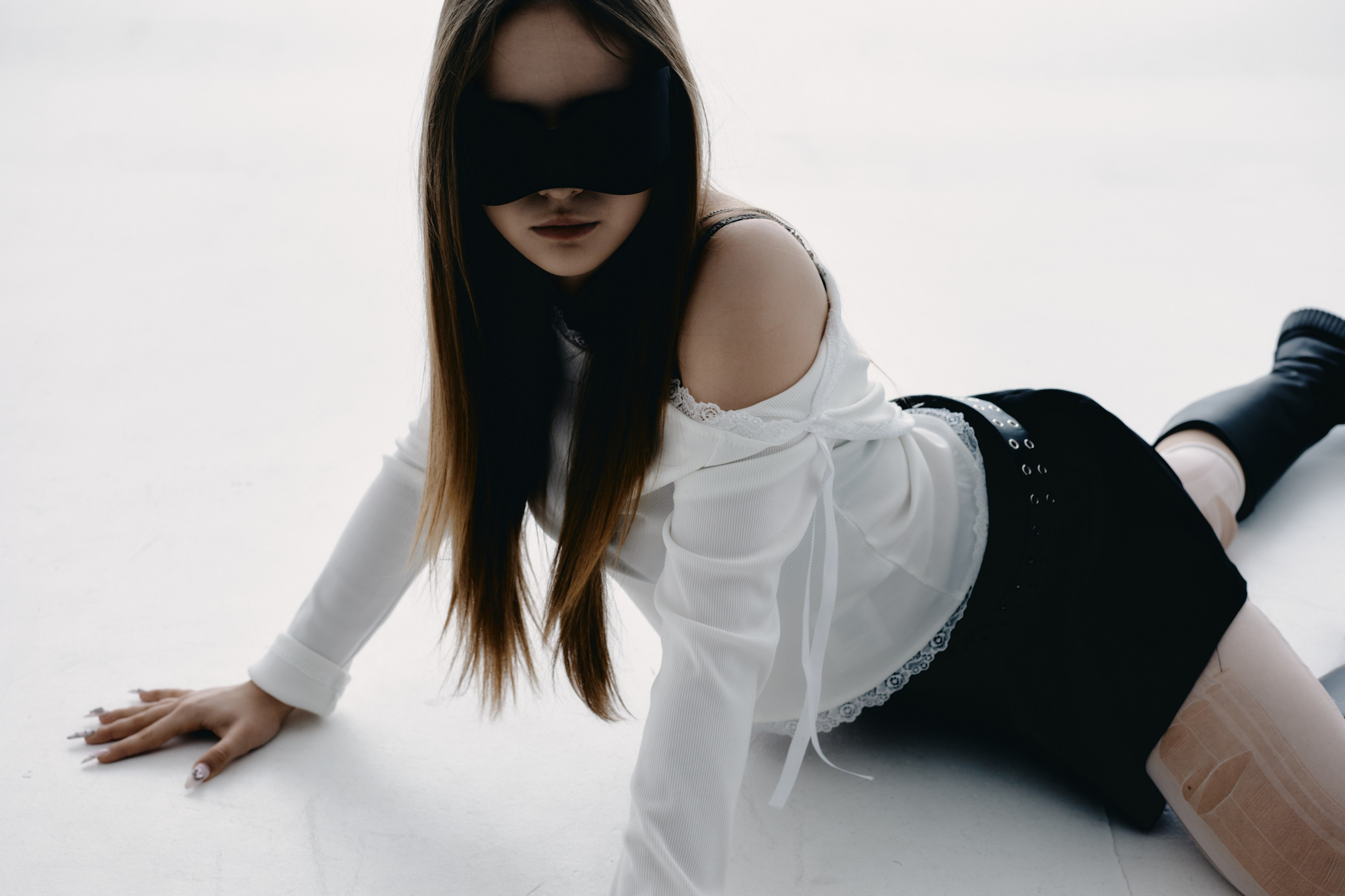 София. Gorbunova Alina Фотограф