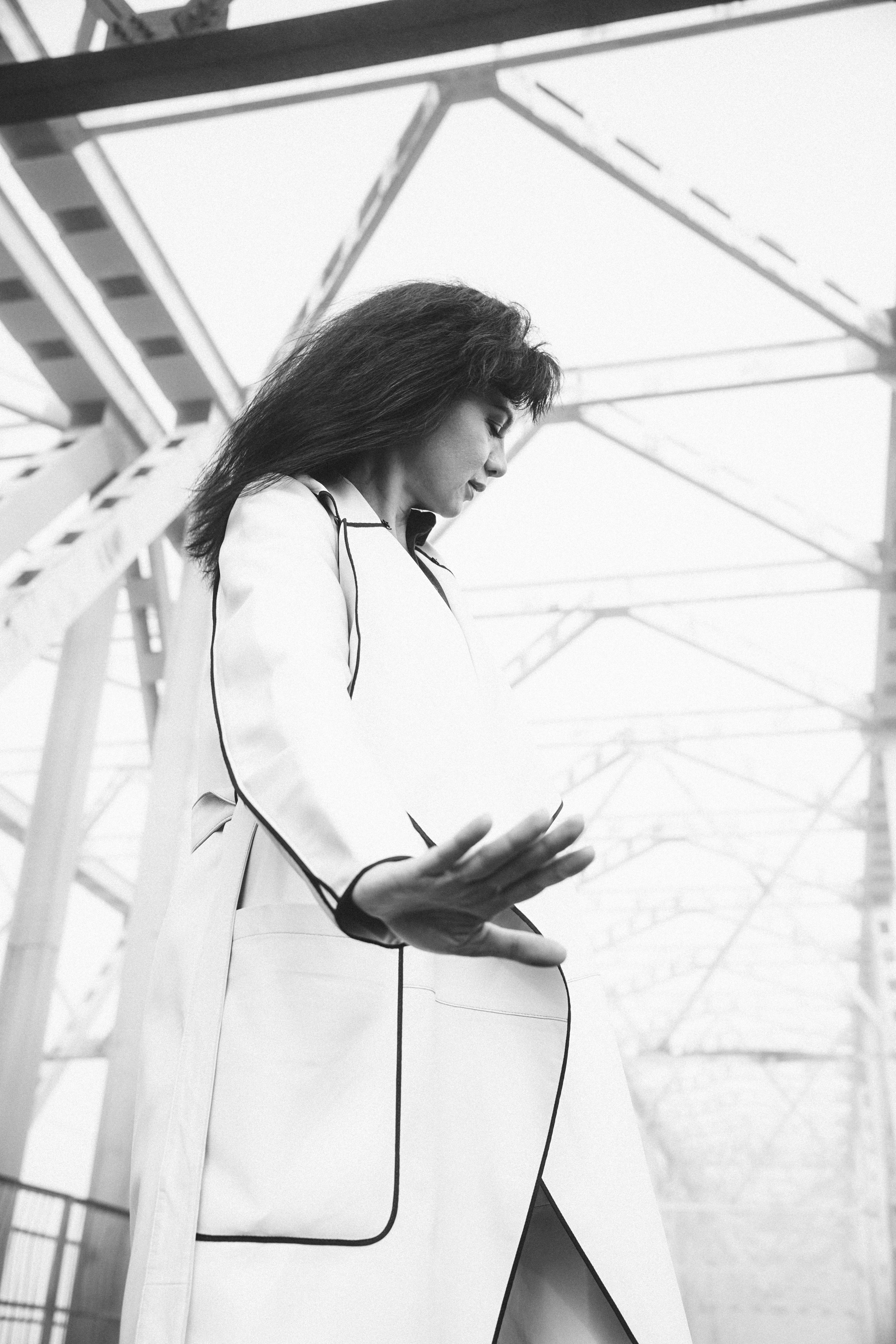 Алена. Свадебный фотограф в Иваново Гитарина Черняева