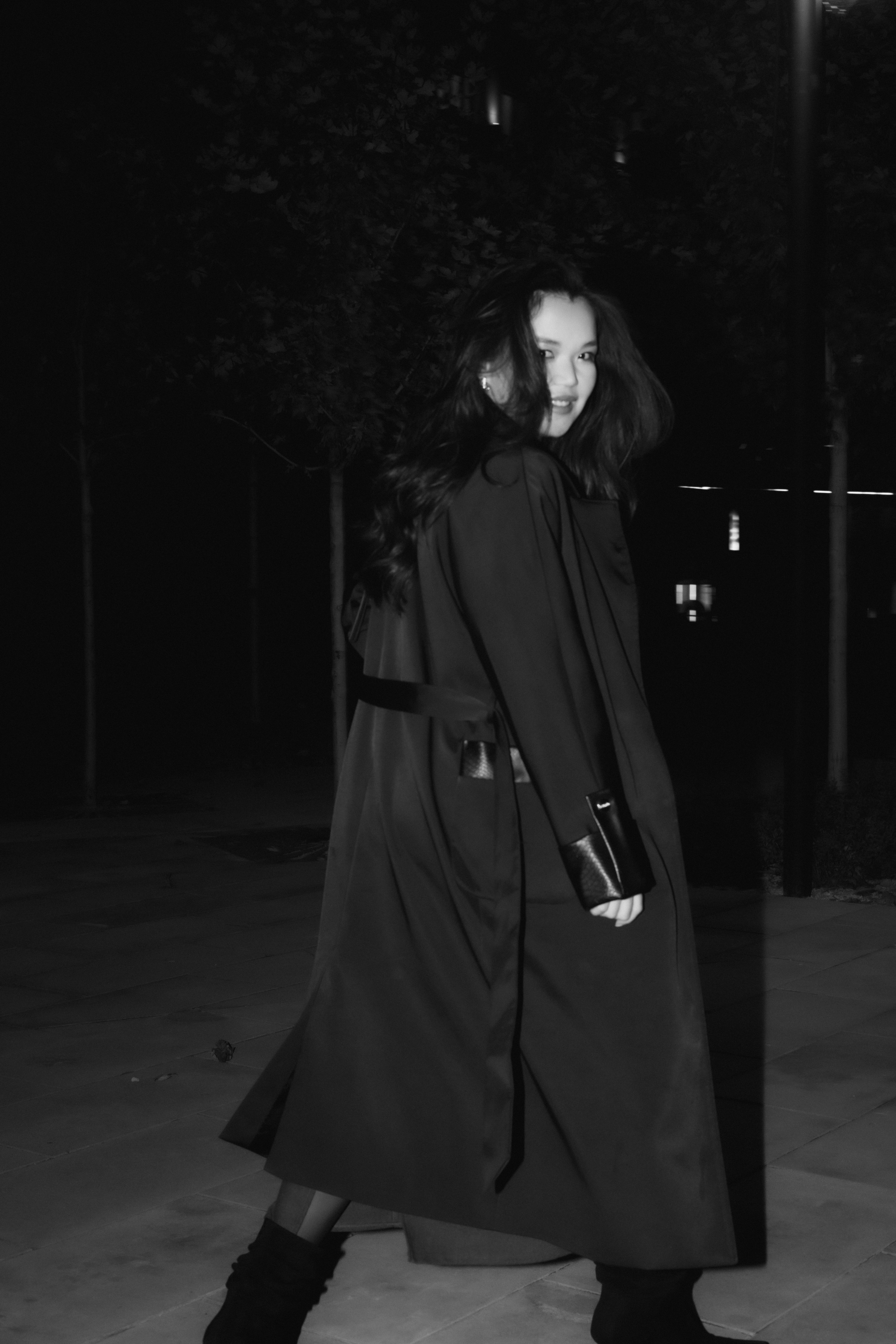 Амина. Свадебный фотограф в Астрахани