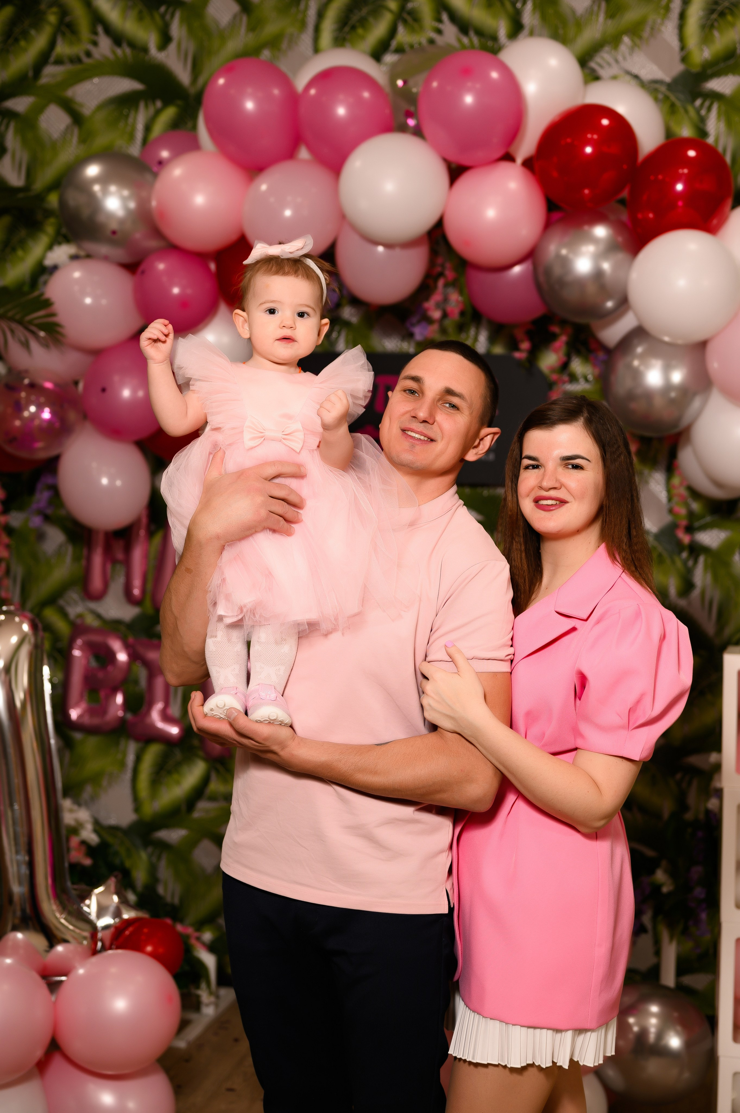 19.02.25. Свадебный и семейный фотограф в Краснодаре