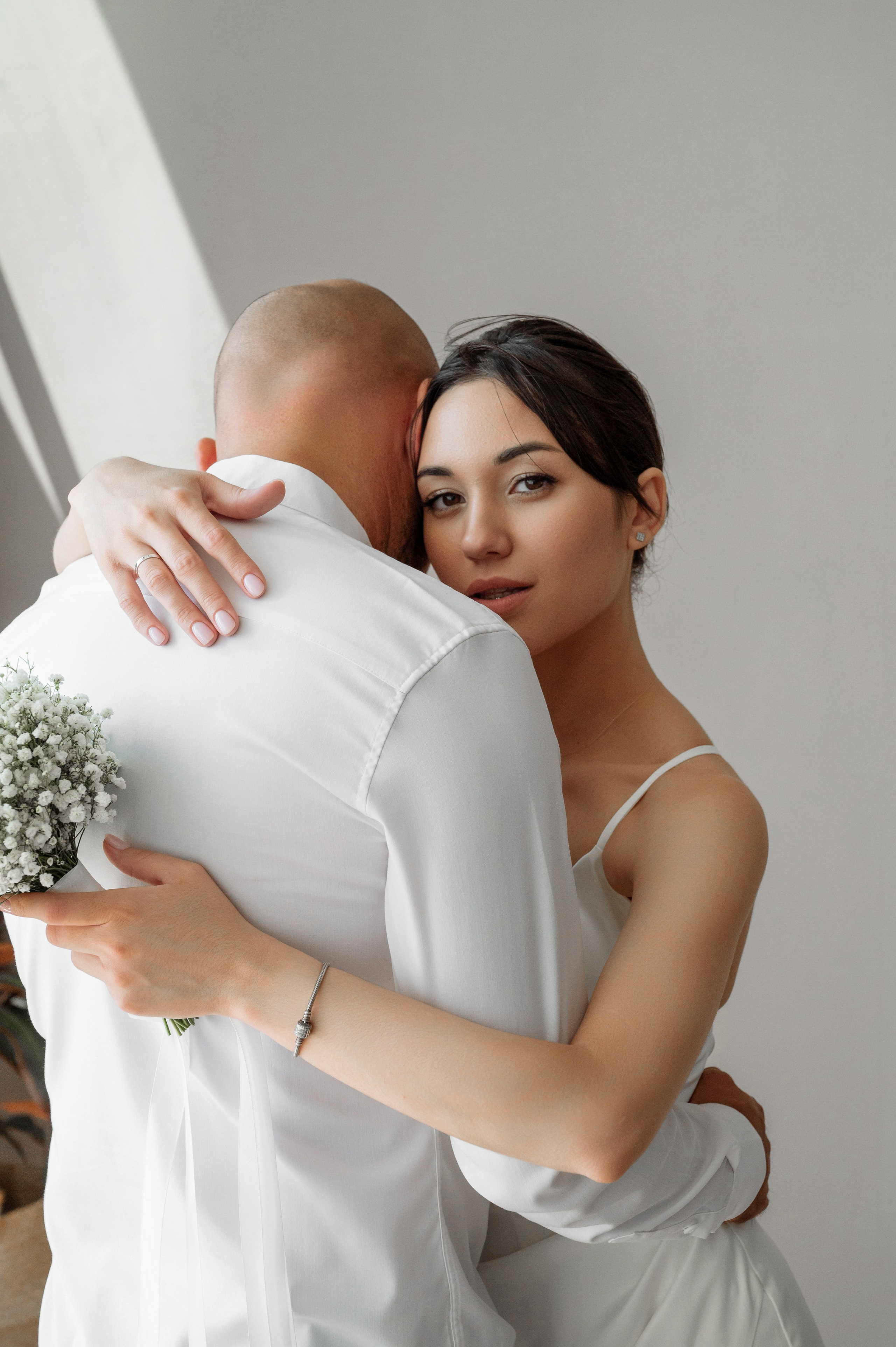 Свадебный фотограф в Находке Елена Белая. Свадебный и семейный фотограф в Находке и Владивостоке