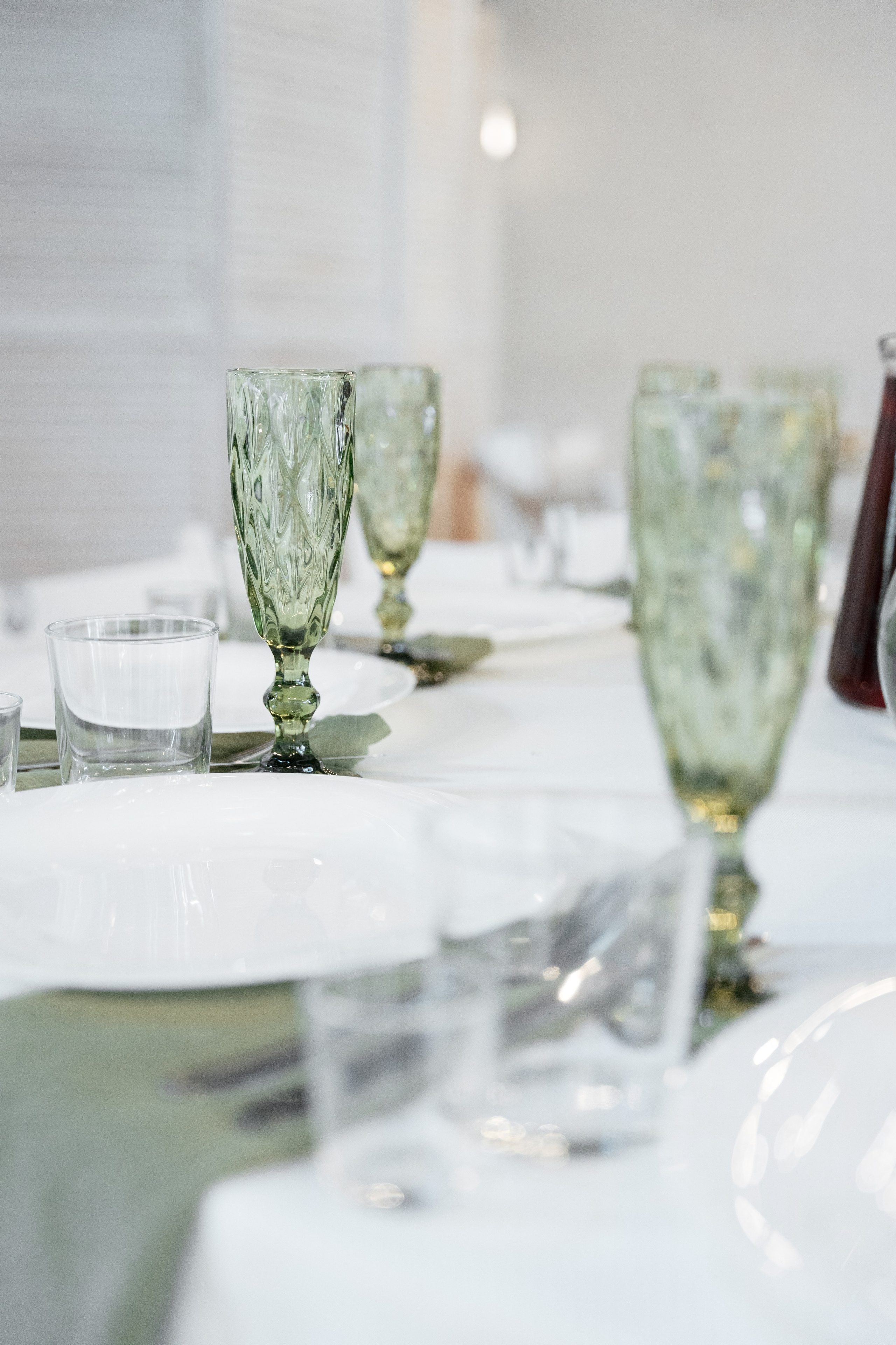 Витя и Аня. Фотограф Томск, Новосибирск Влад Свириденко