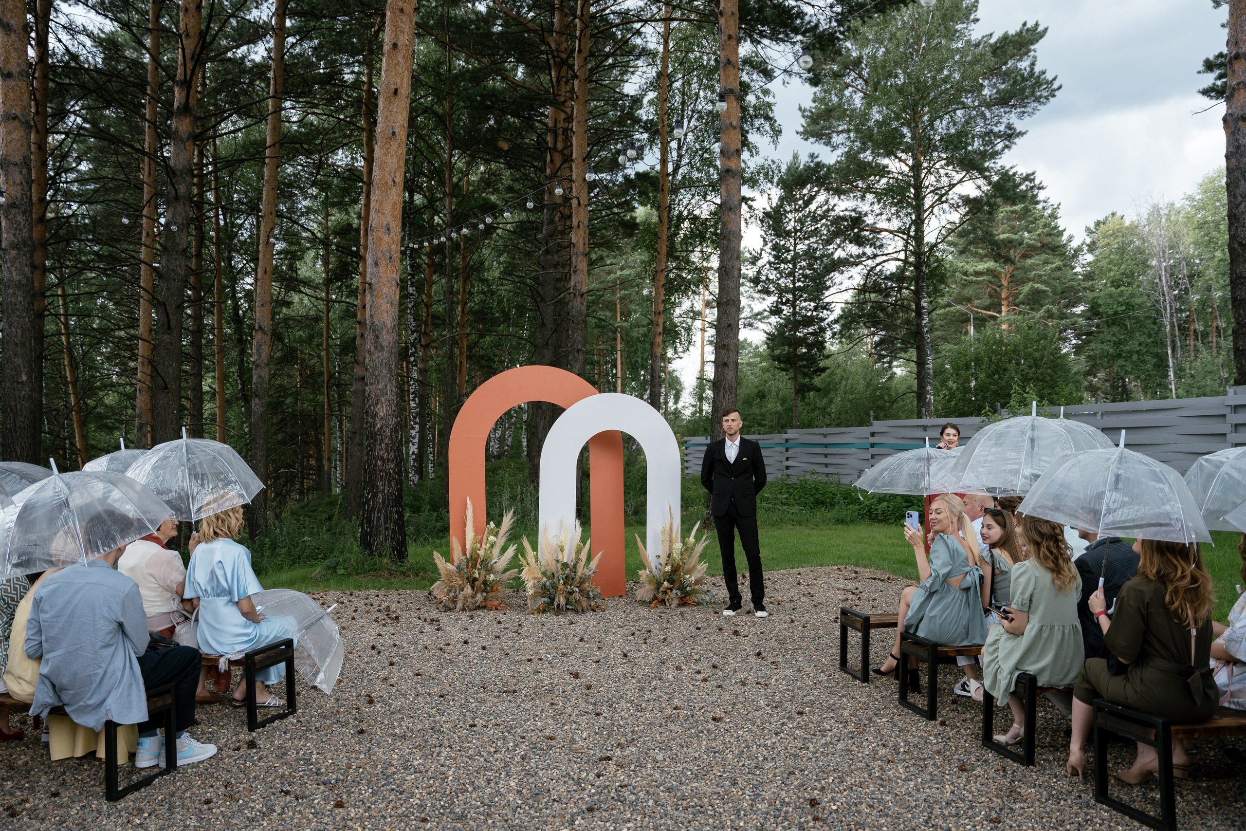Витя и Аня. Фотограф Томск, Новосибирск Влад Свириденко