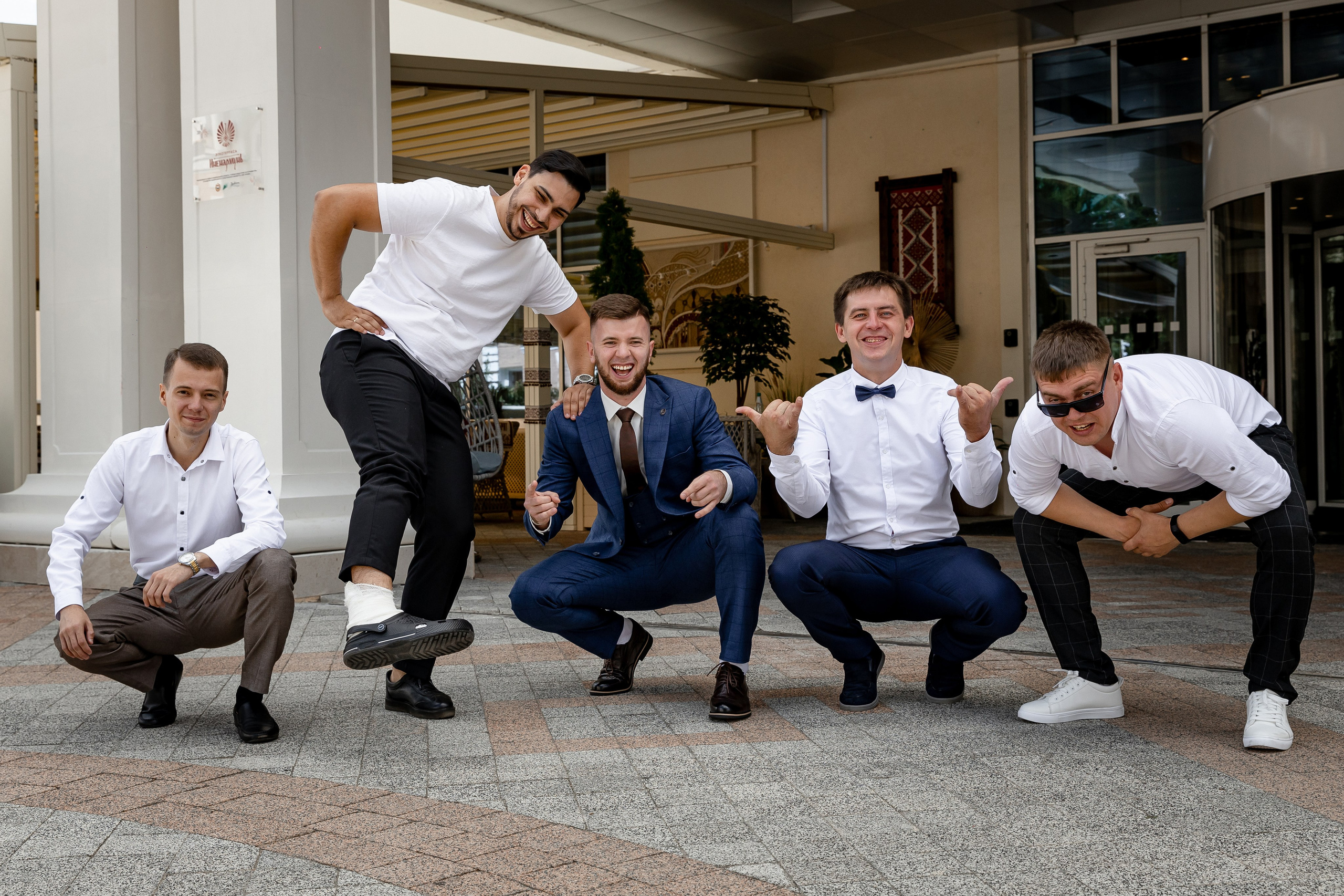 Екатерина и Максим. Фотограф Саранск Видеограф Саранск фото видео фотосессия Инна Валевска