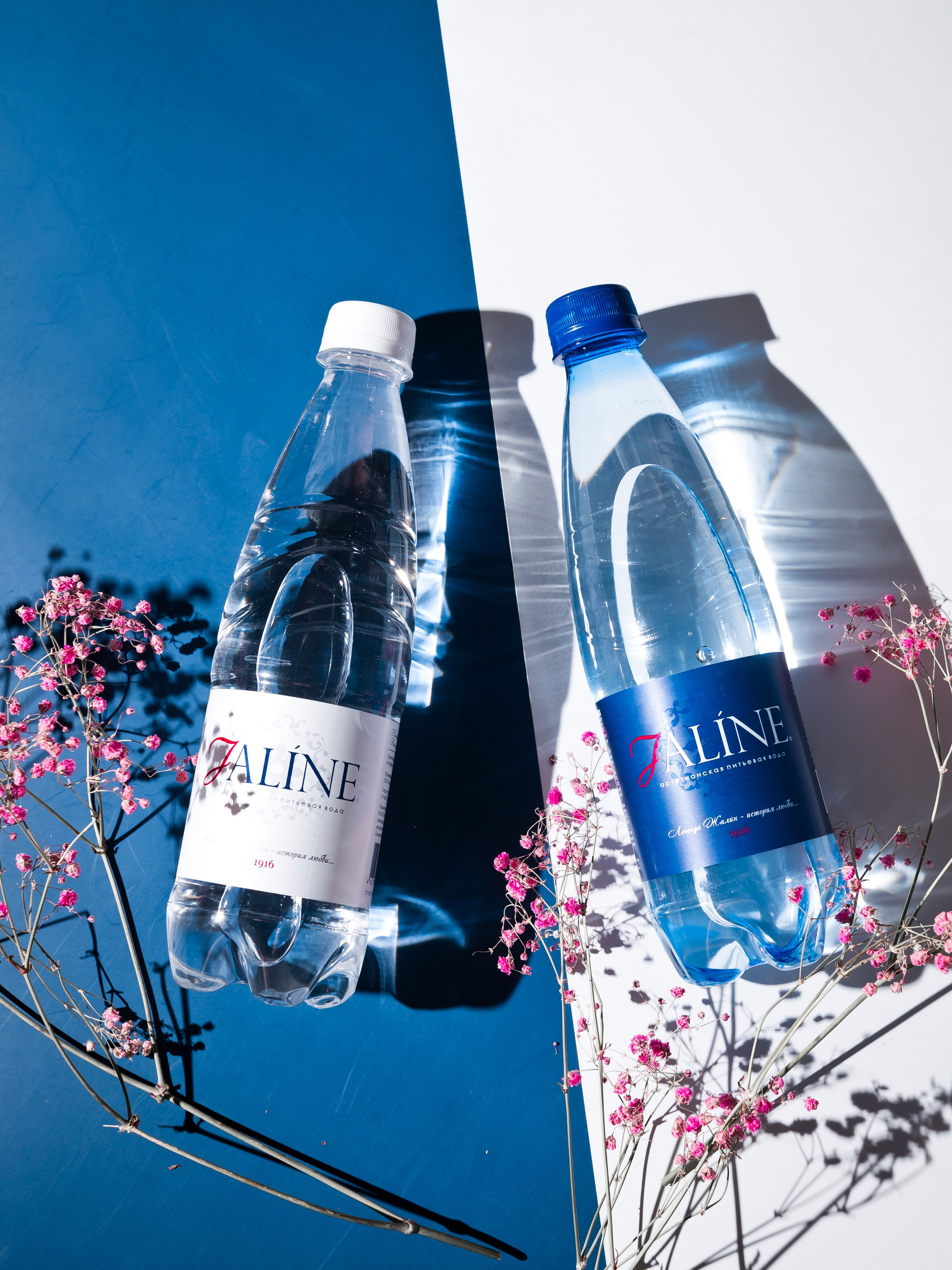 Съемка для WB и Ozon. Фотограф Егоров Констанин