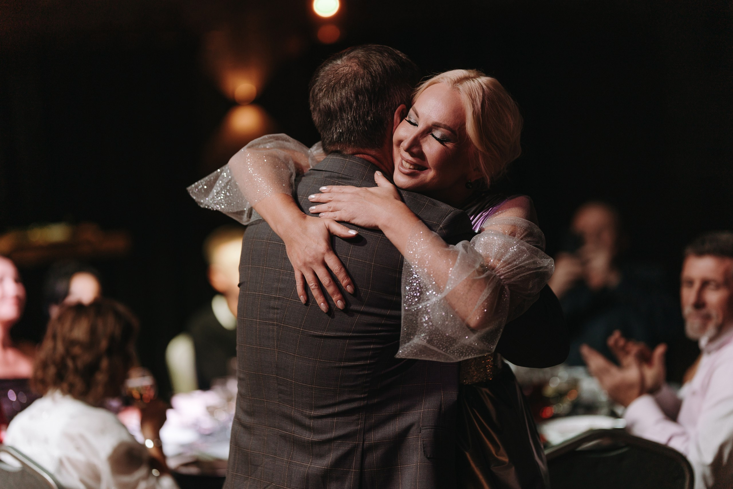 ФОТОГРАФ НА ЮБИЛЕЙ, ЕЛЕНА КУЗЬМИНА, ДОМ ПЕЧАТИ БАНКЕТНЫЙ ЗАЛ