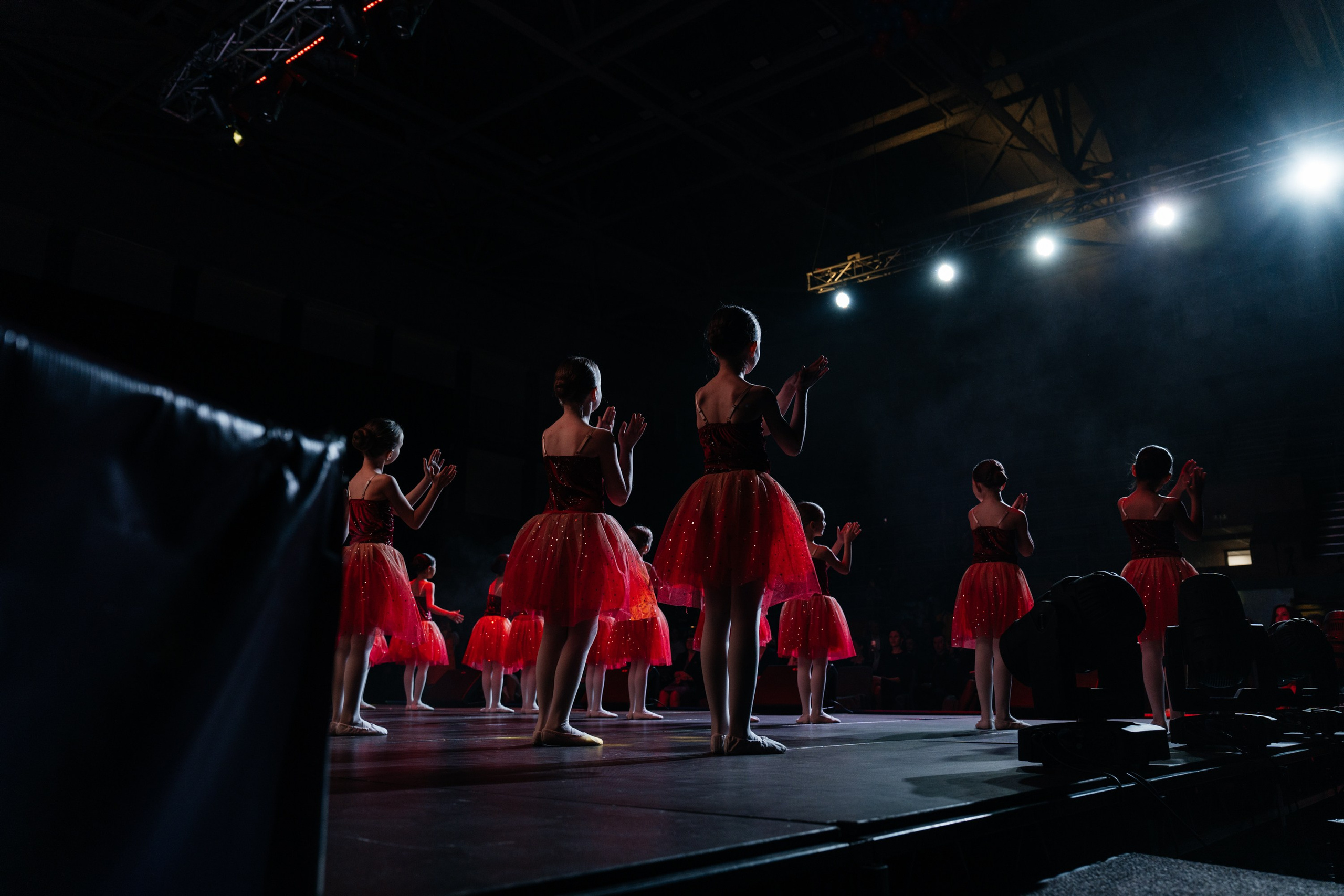 ЭКСПО. Свадебный Фотограф Чита Малахов Филипп