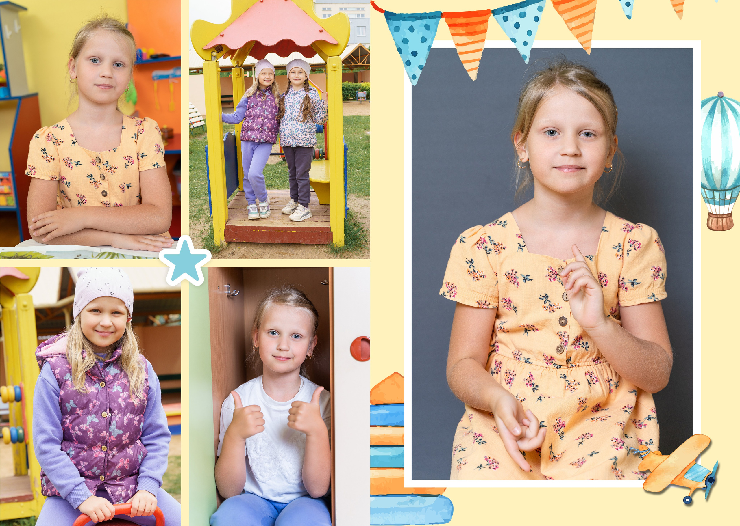 Дизайны фотоальбомов для детского садика. Альбом на выпускной в детский сад. Выпускные альбомы для 4 класса. 9 и 11 класс