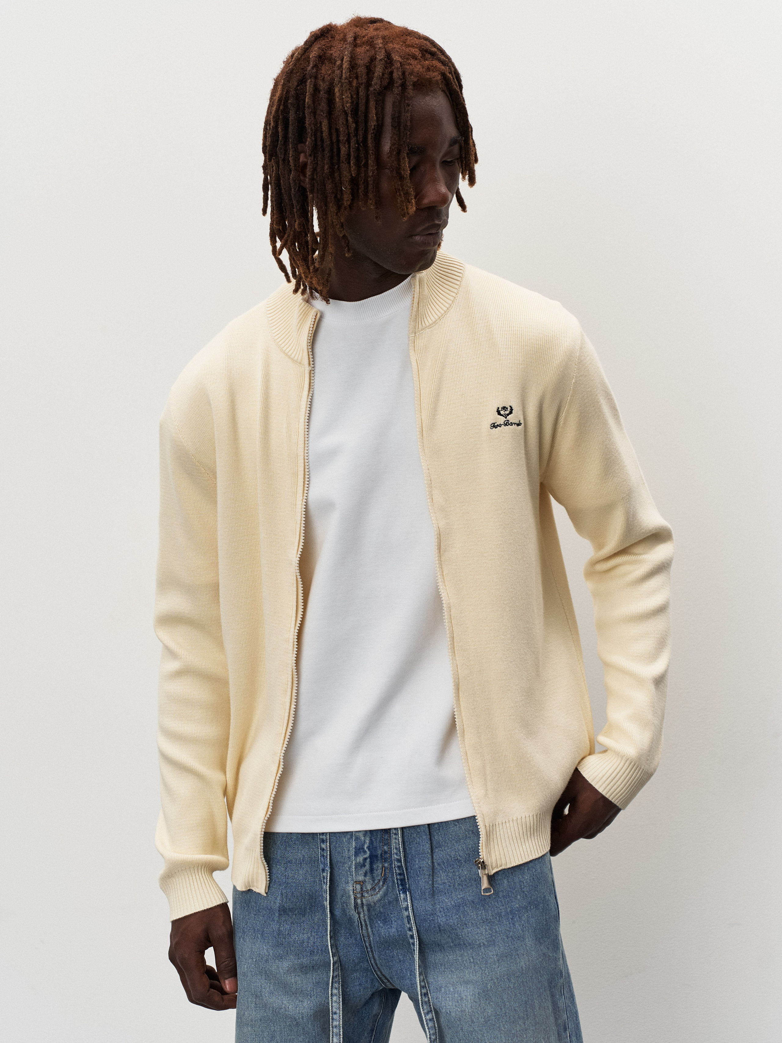 Мужская одежда | WB/Lamoda. Фотограф Марина Голубева, Минск. Съемка для брендов, реклама