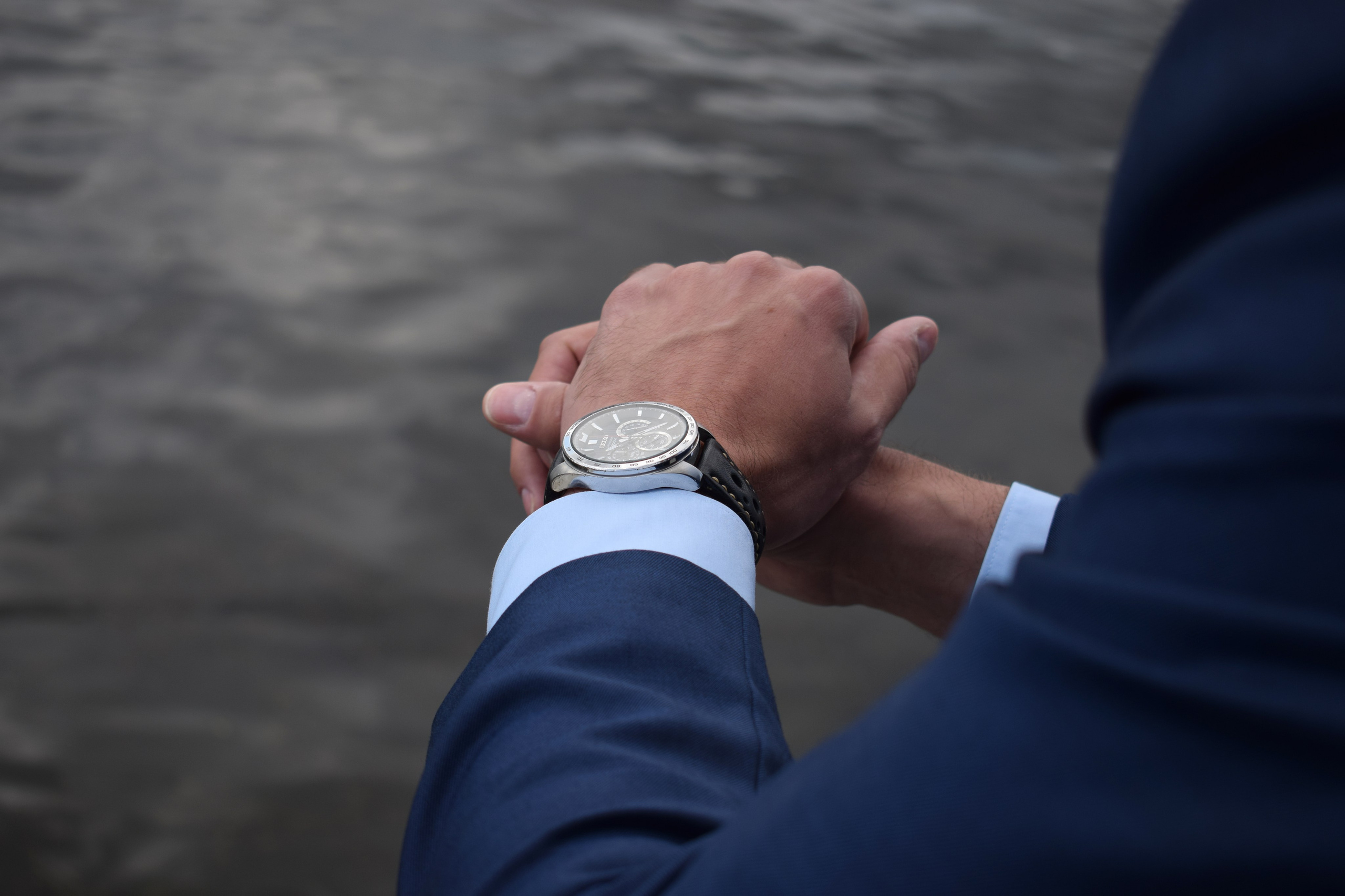 Контент/бизнес. Фотограф Зеленоград Москва