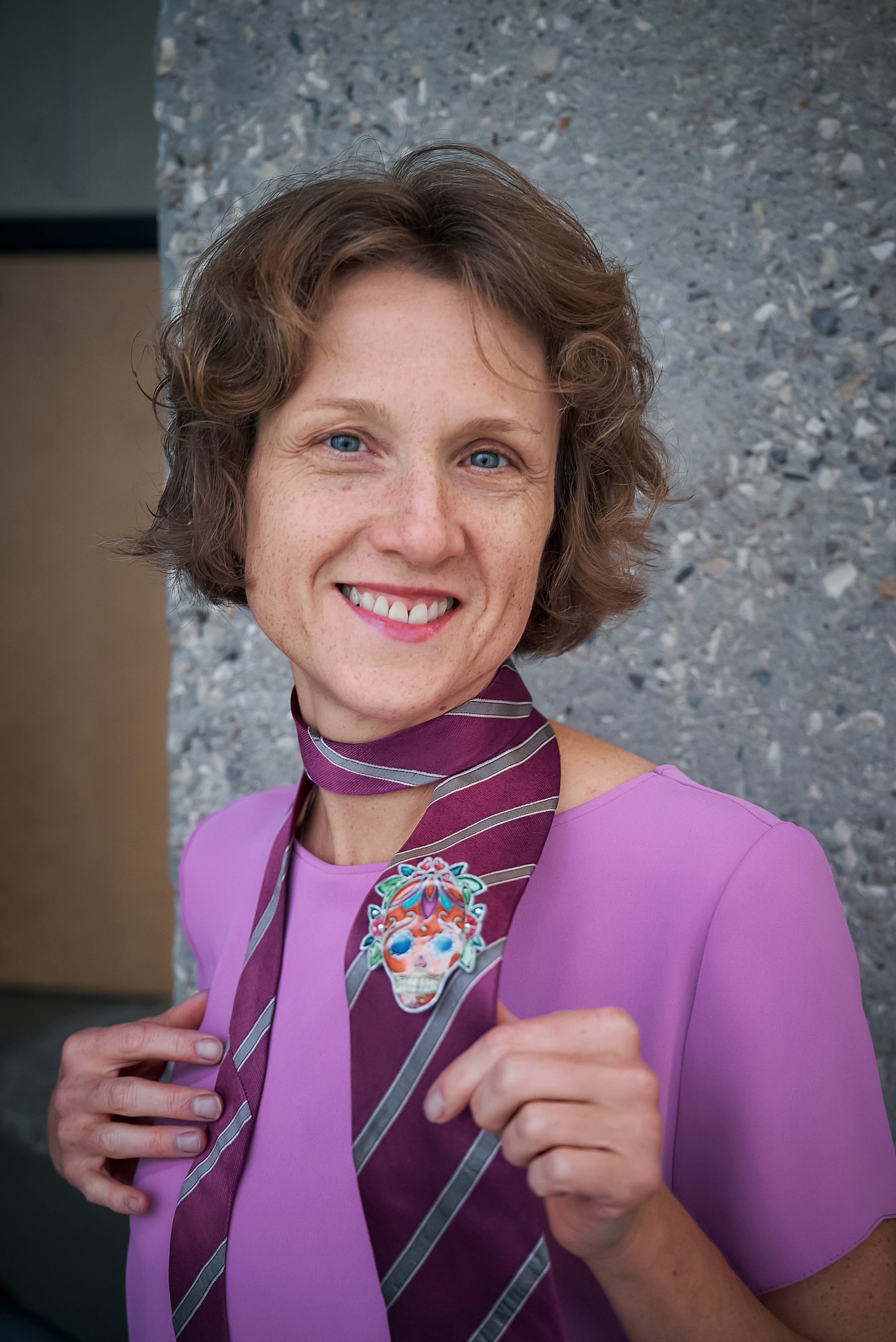 Контент/бизнес. Фотограф Зеленоград Москва