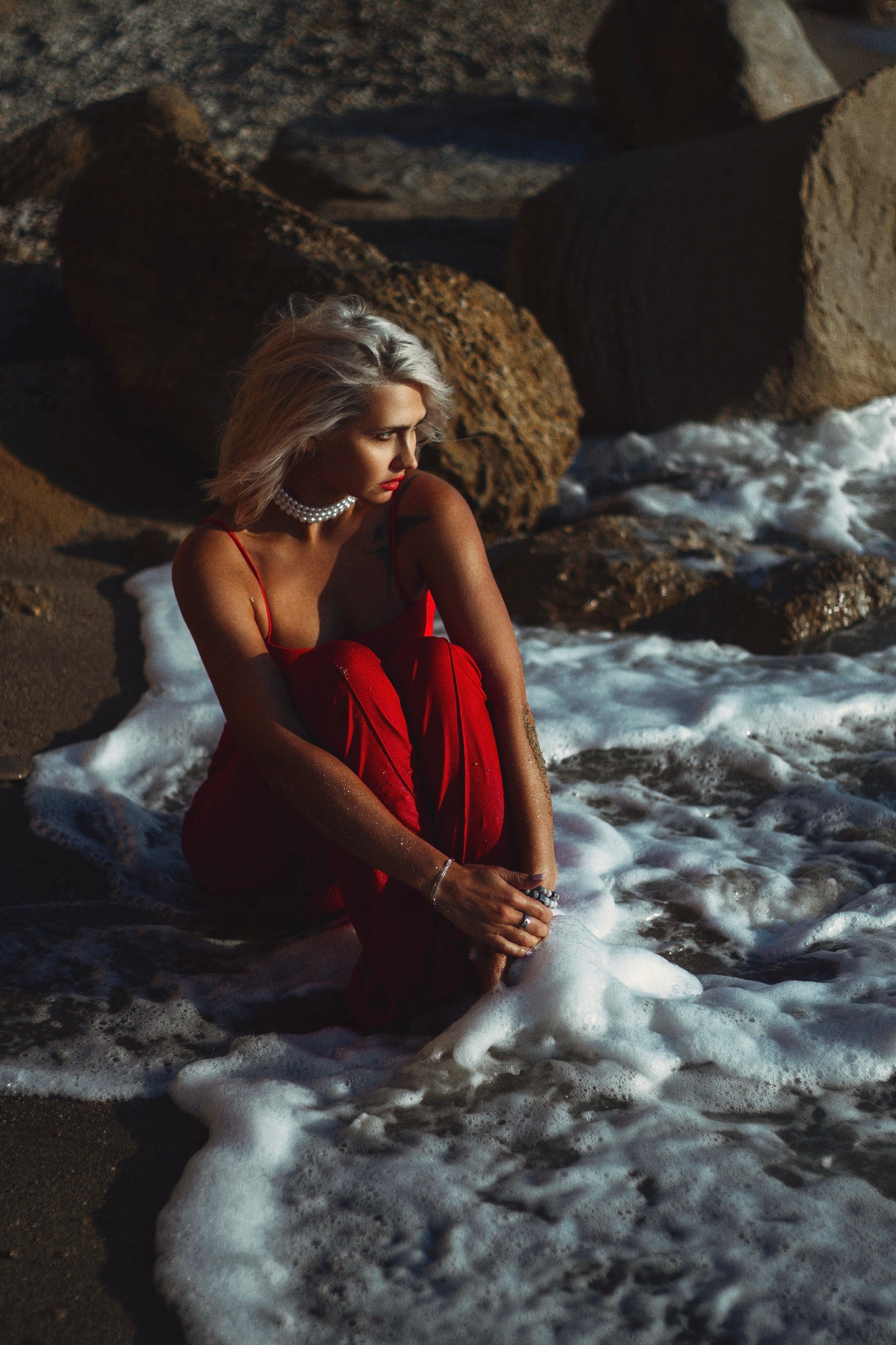 STREET. Катя Черника Фотограф Крым | Санкт-Петербург